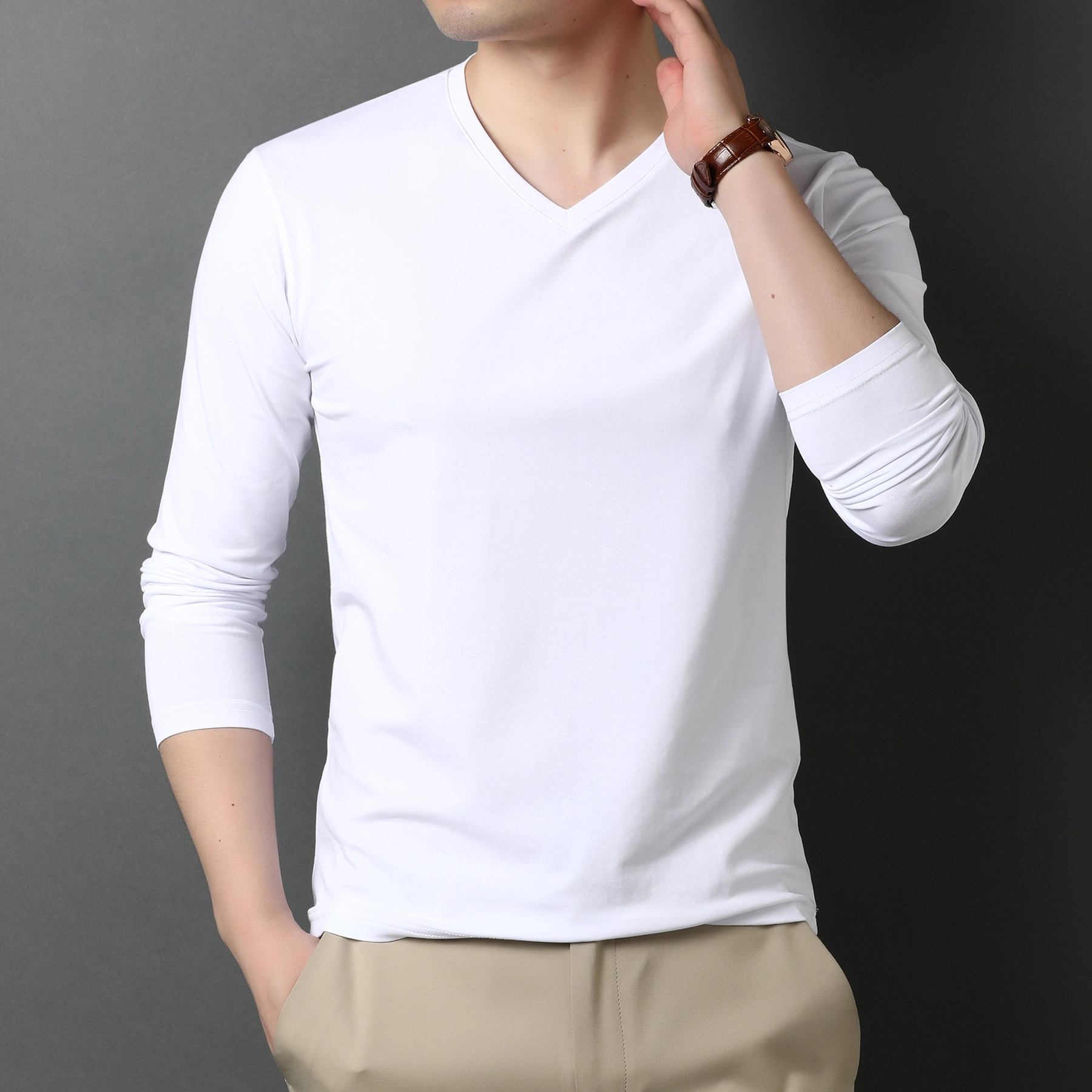 PIERRE CARDIN VT