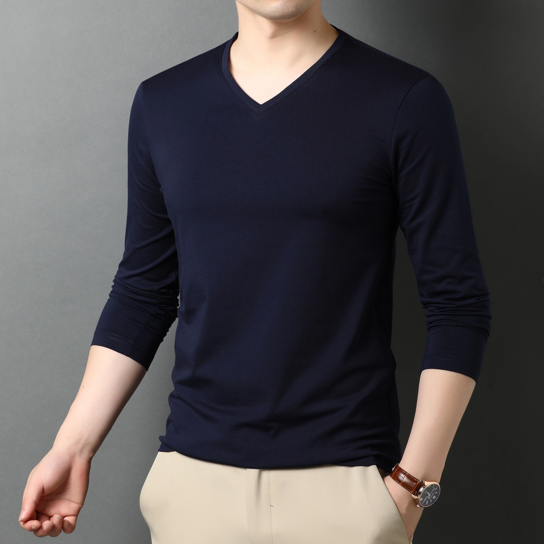 PIERRE CARDIN VT