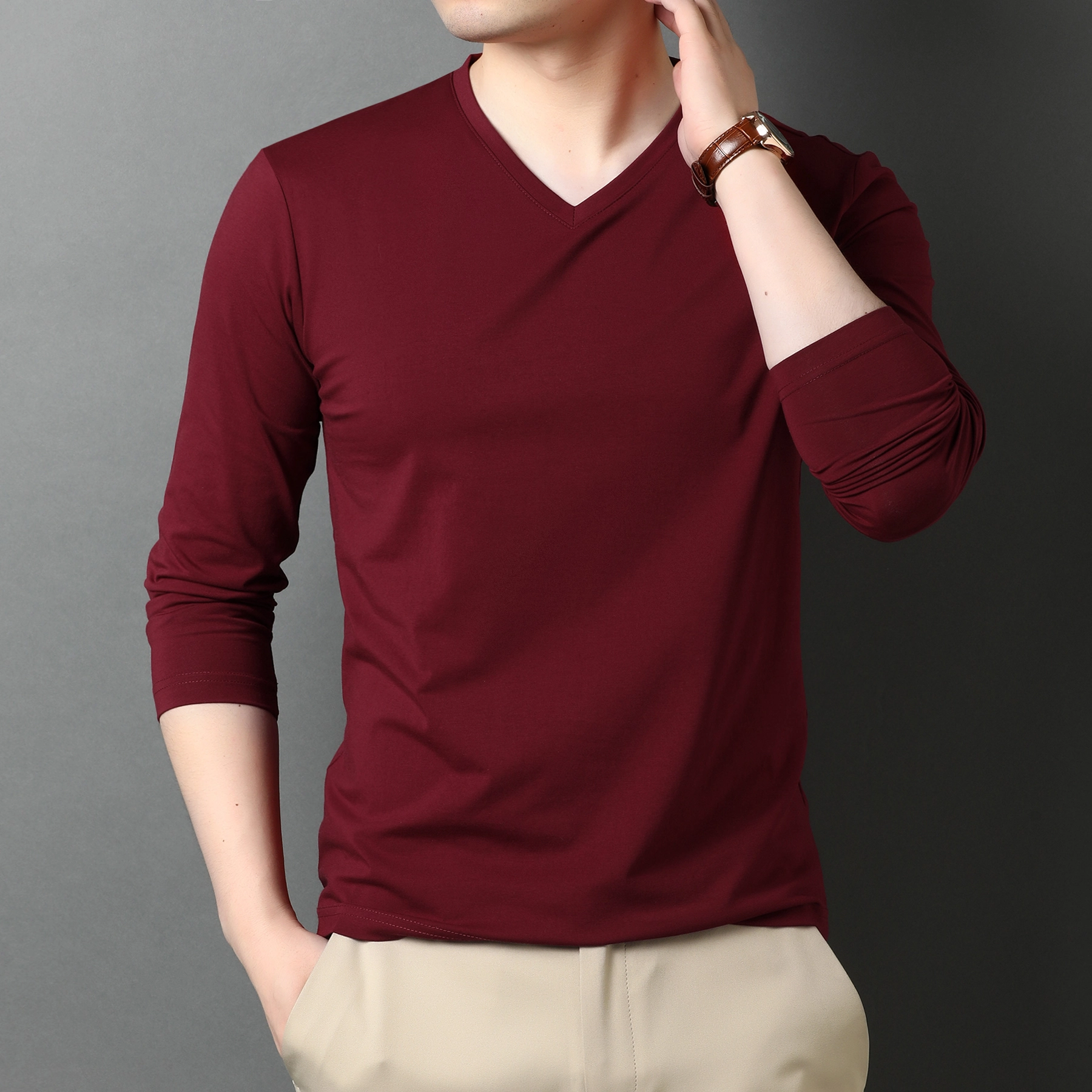 PIERRE CARDIN VT