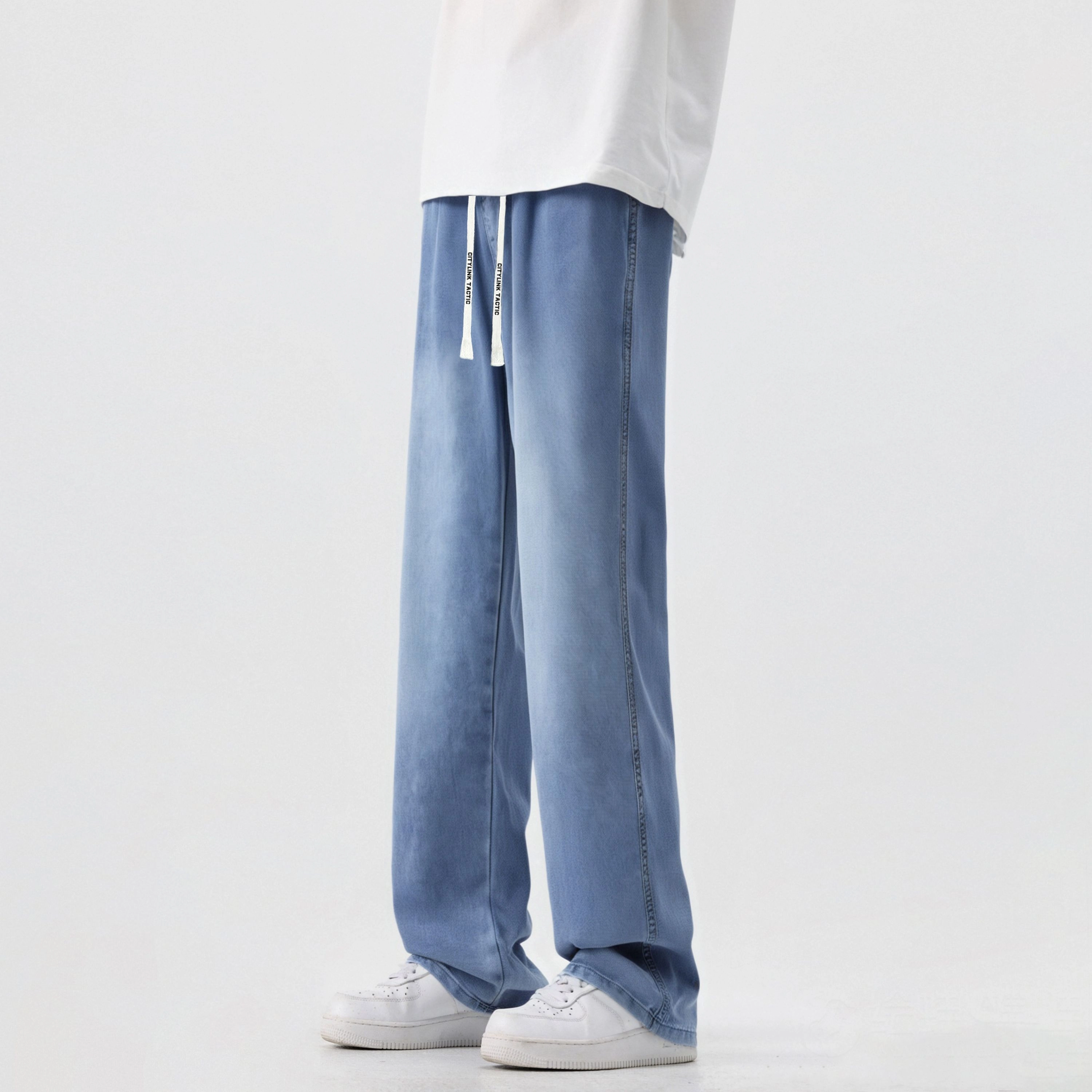 CITYLINK TACTIC cleanfit