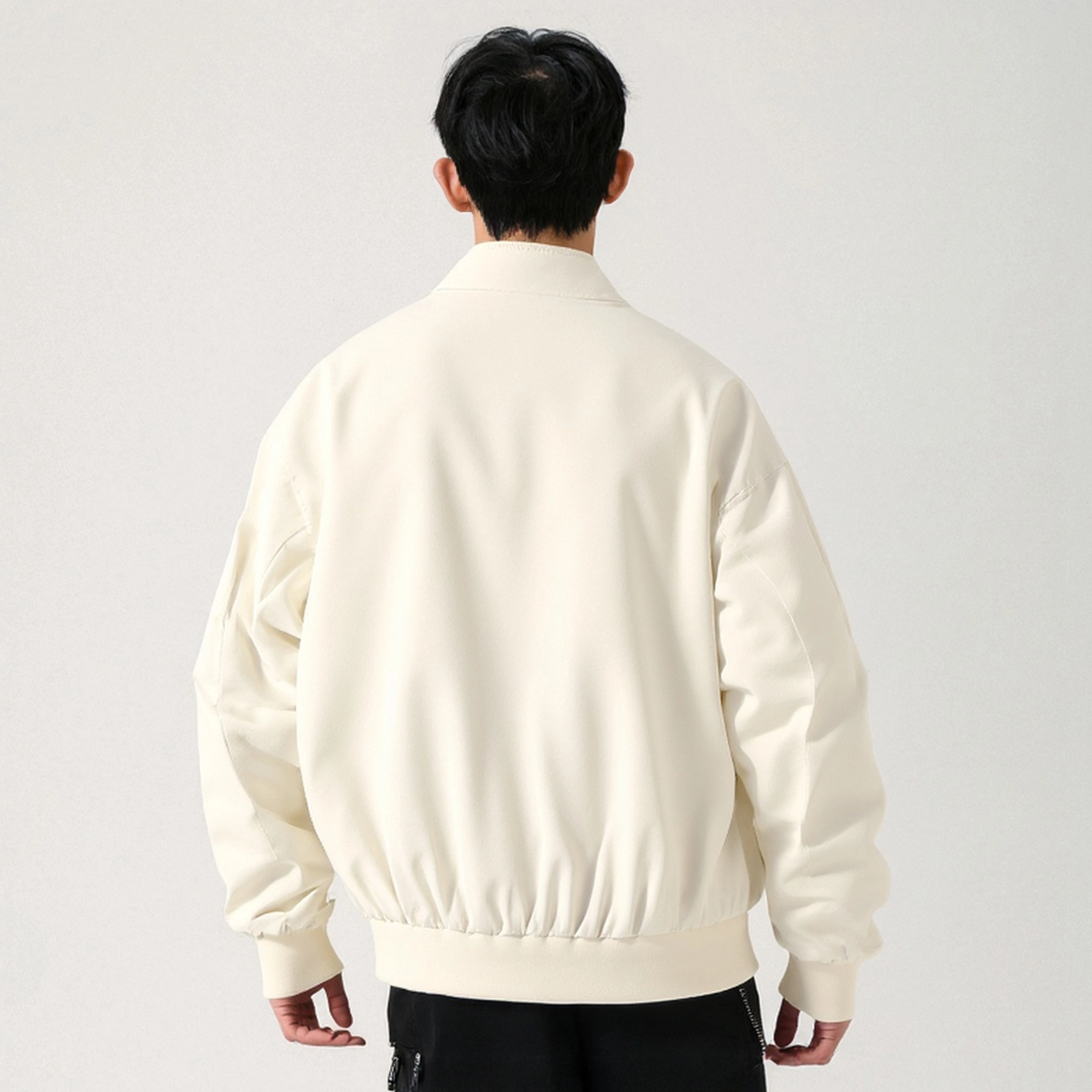 CITYLINK TACTIC cleanfit