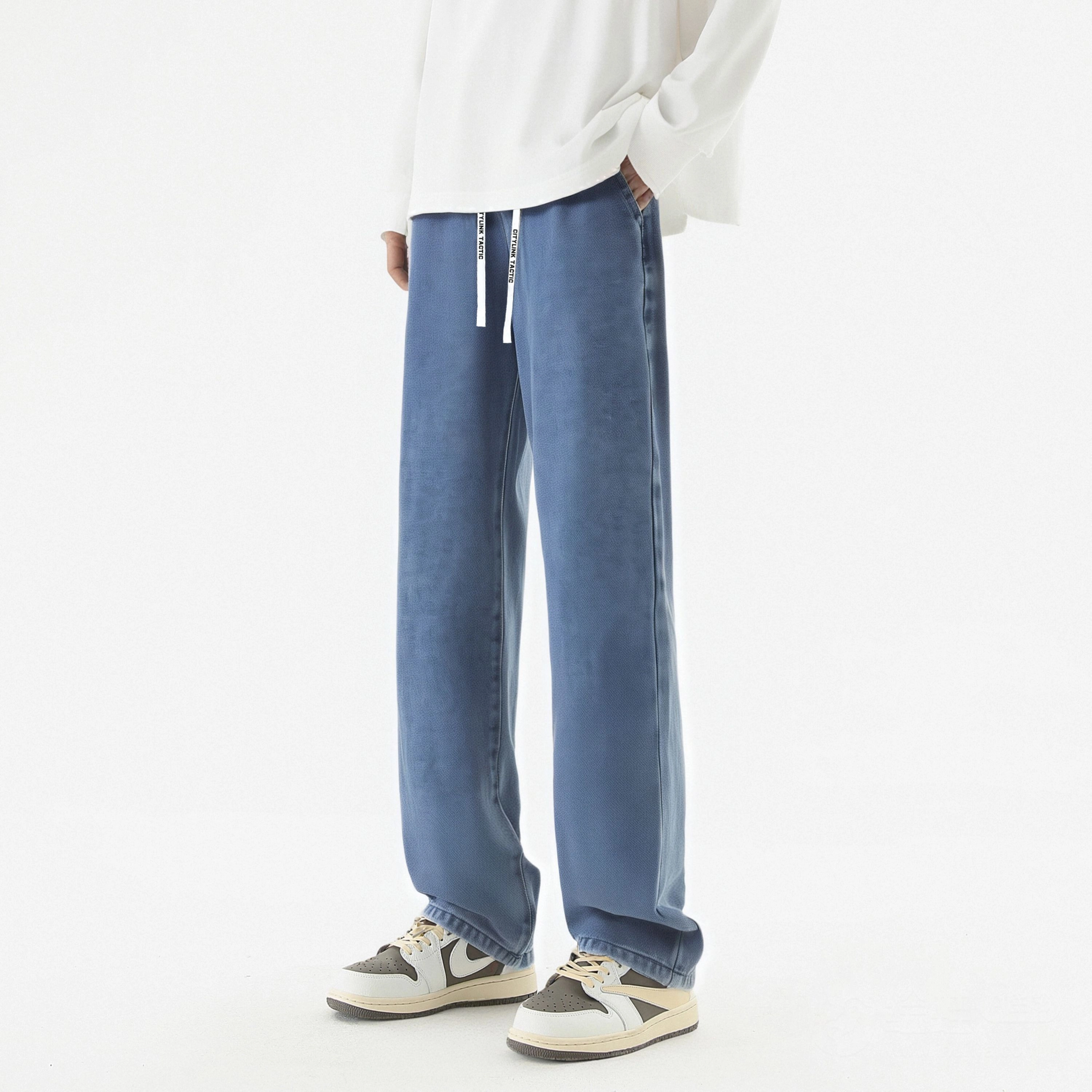 CITYLINK TACTIC cleanfit
