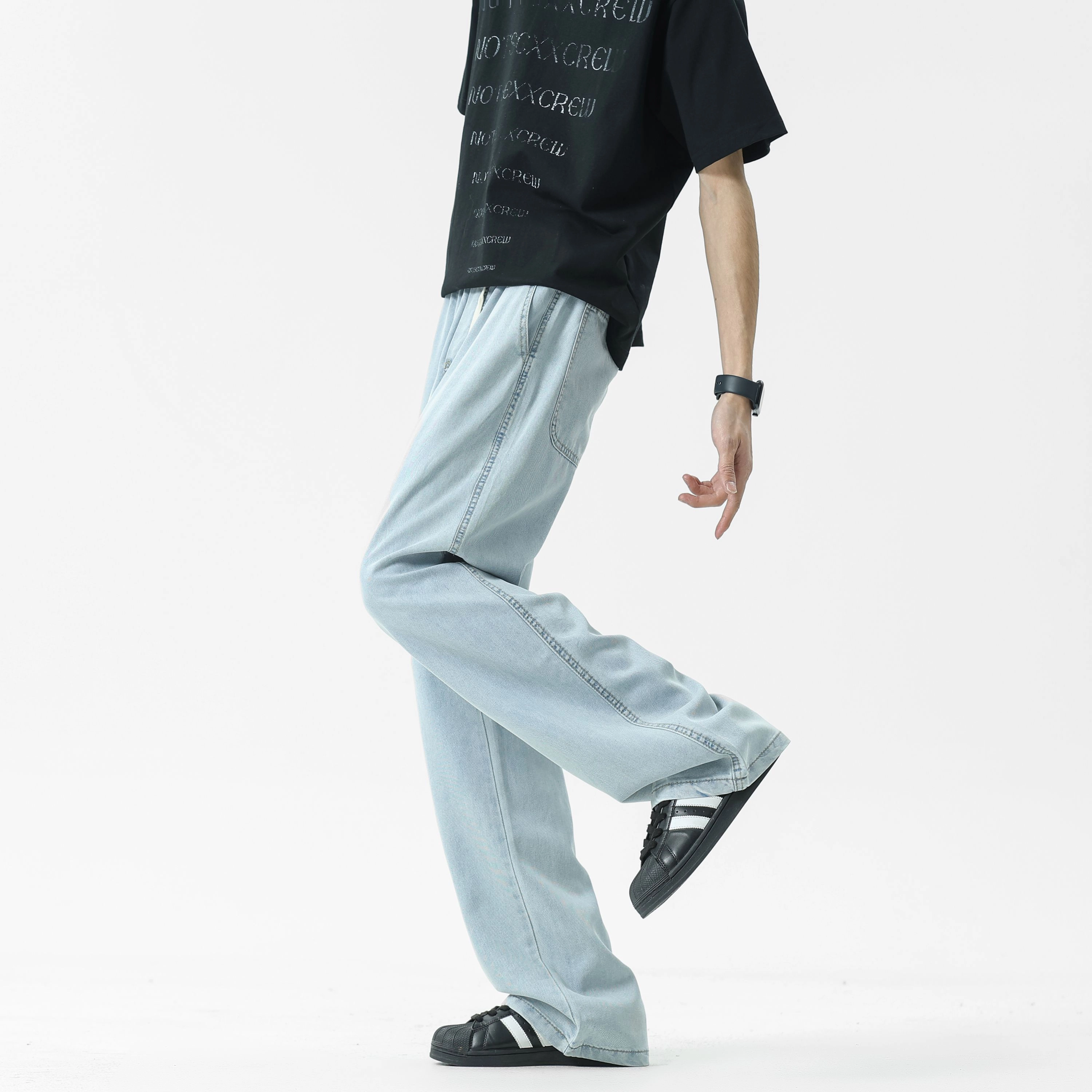 CITYLINK TACTIC cleanfit
