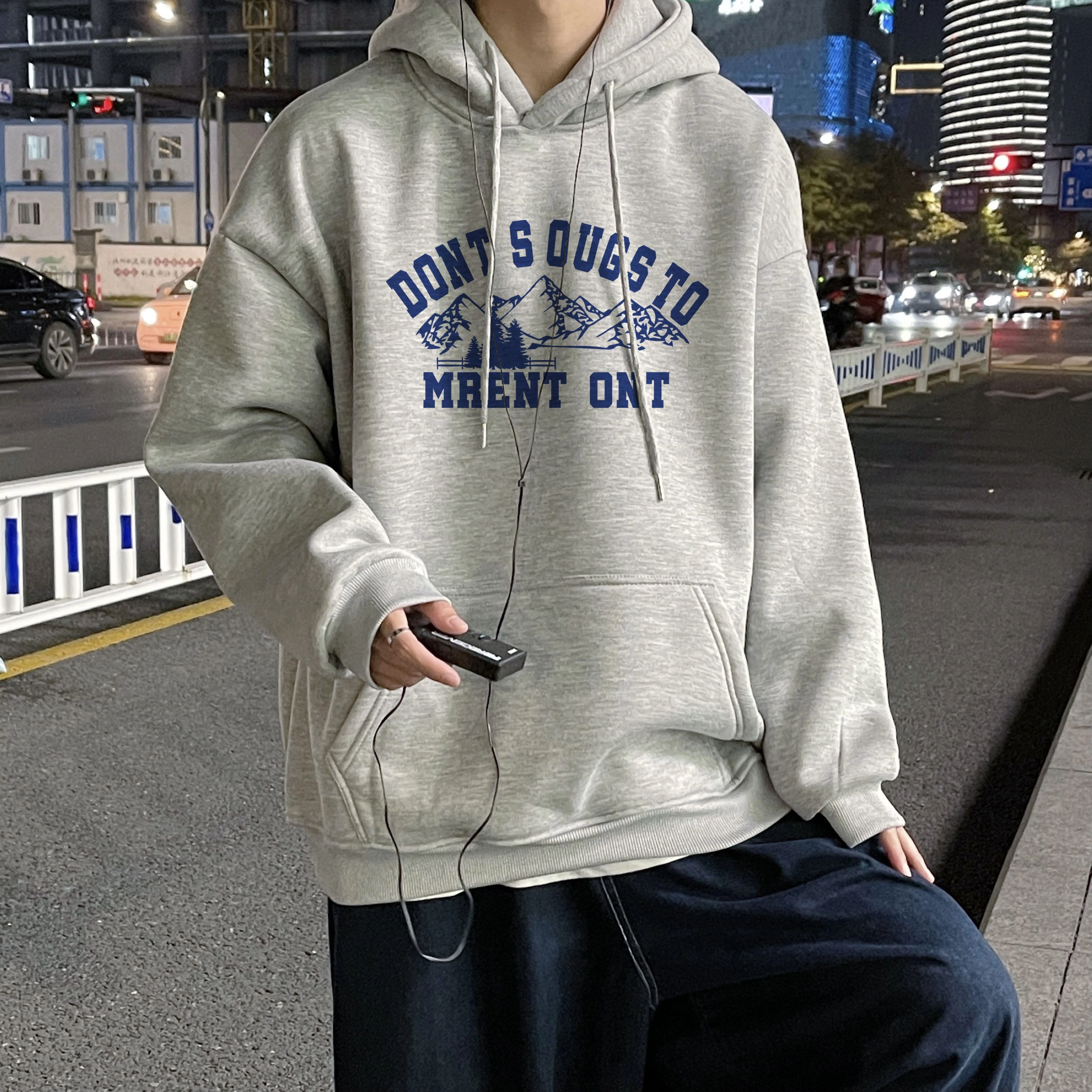 CITYLINK TACTIC
