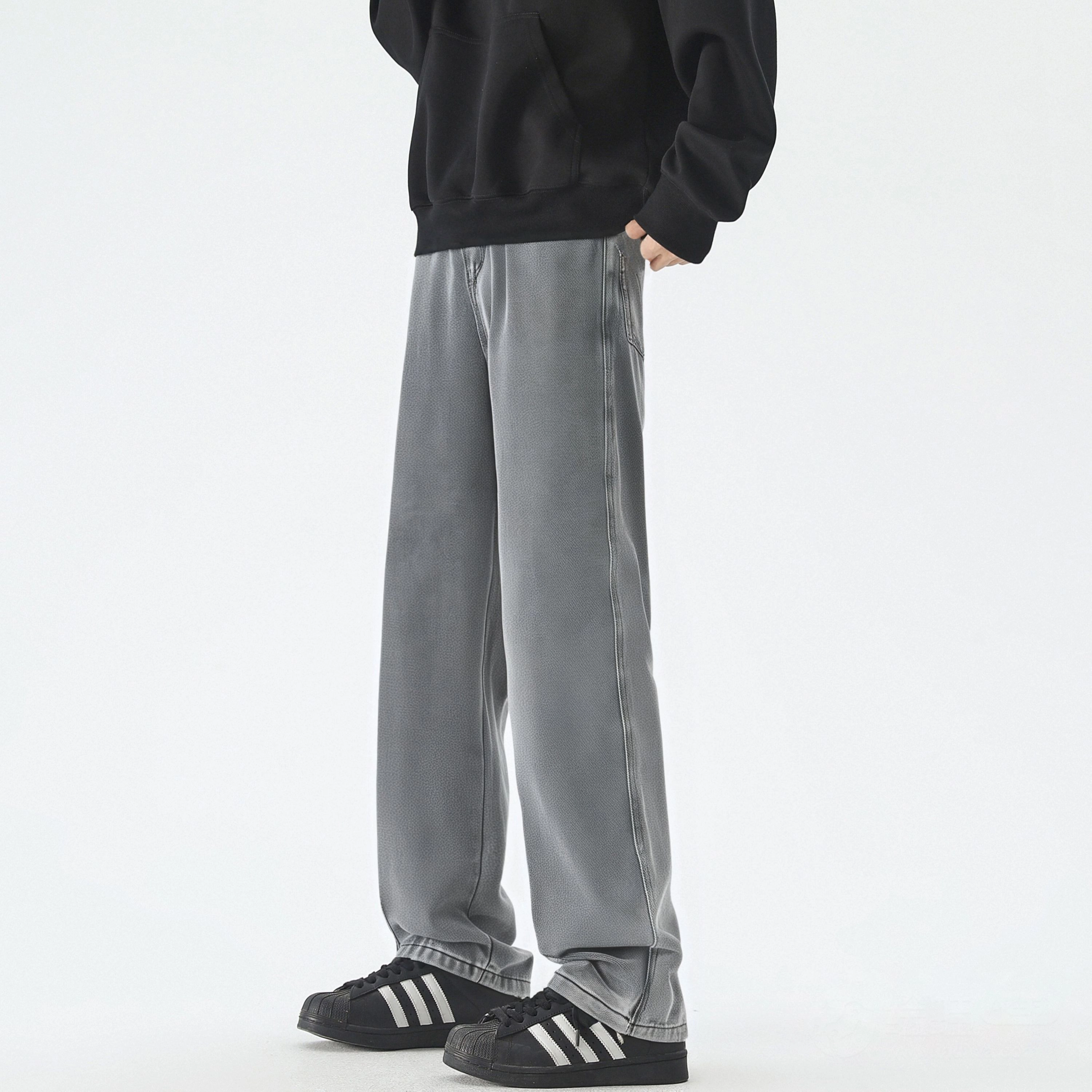 CITYLINK TACTIC cleanfit