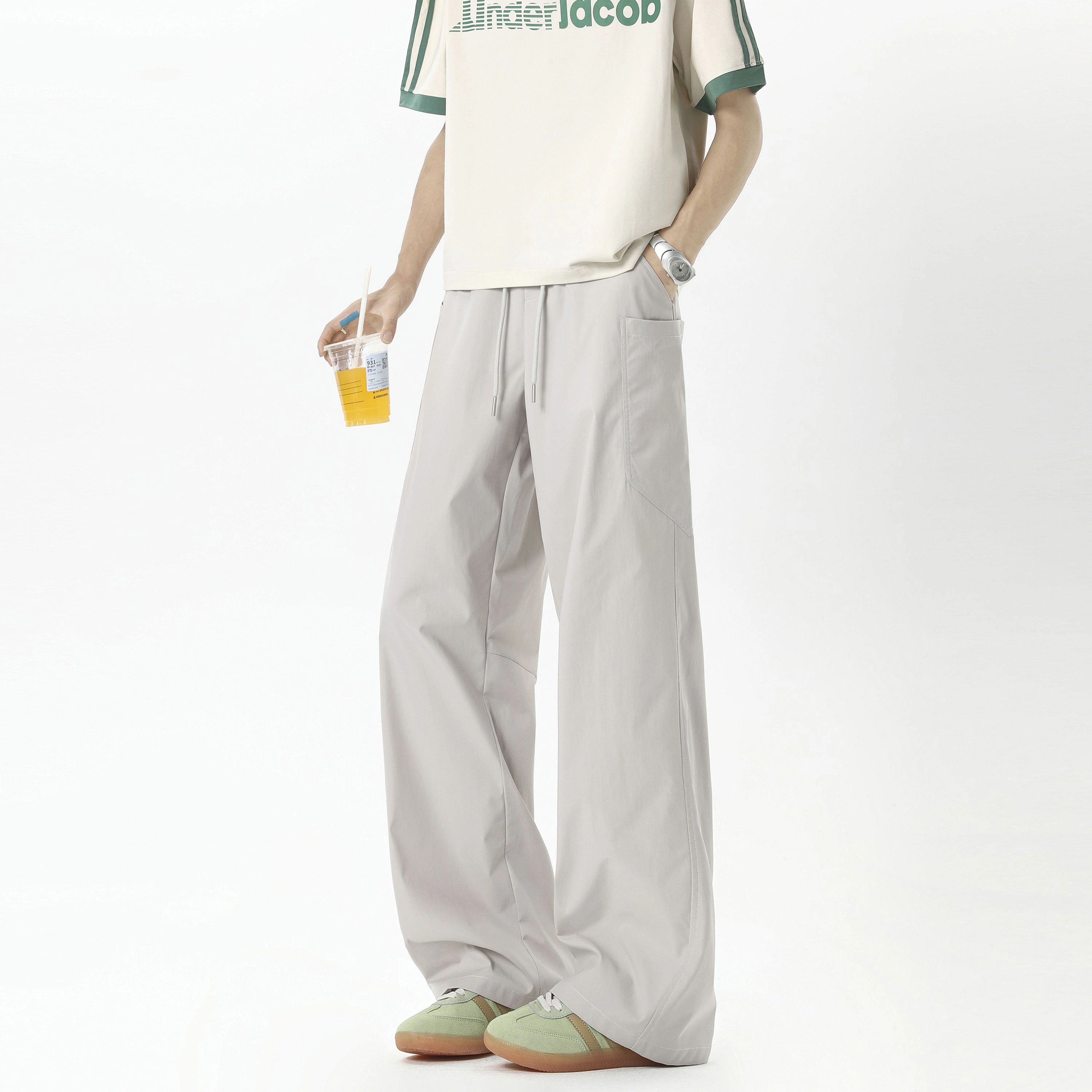 CITYLINK TACTIC vintage