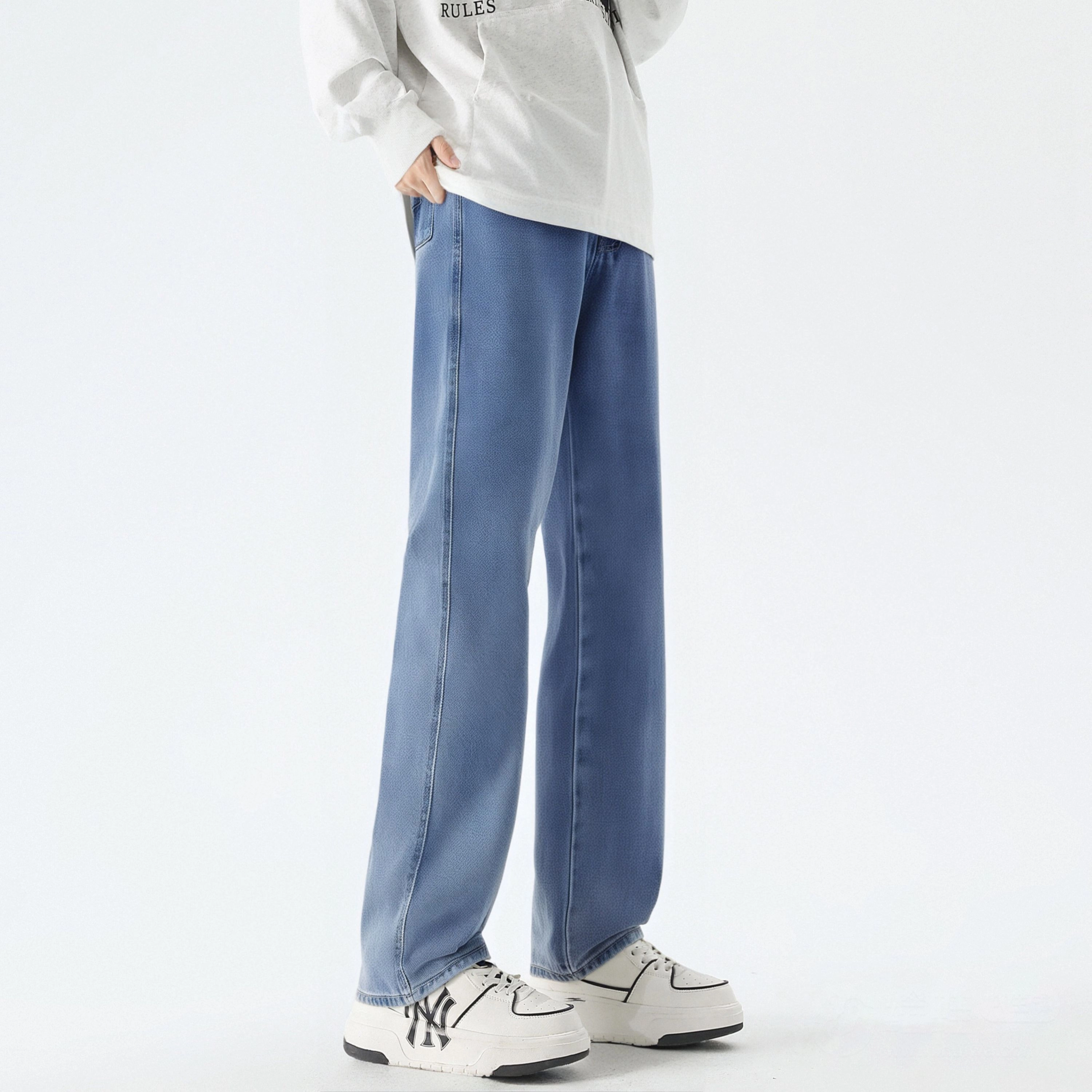 CITYLINK TACTIC cleanfit