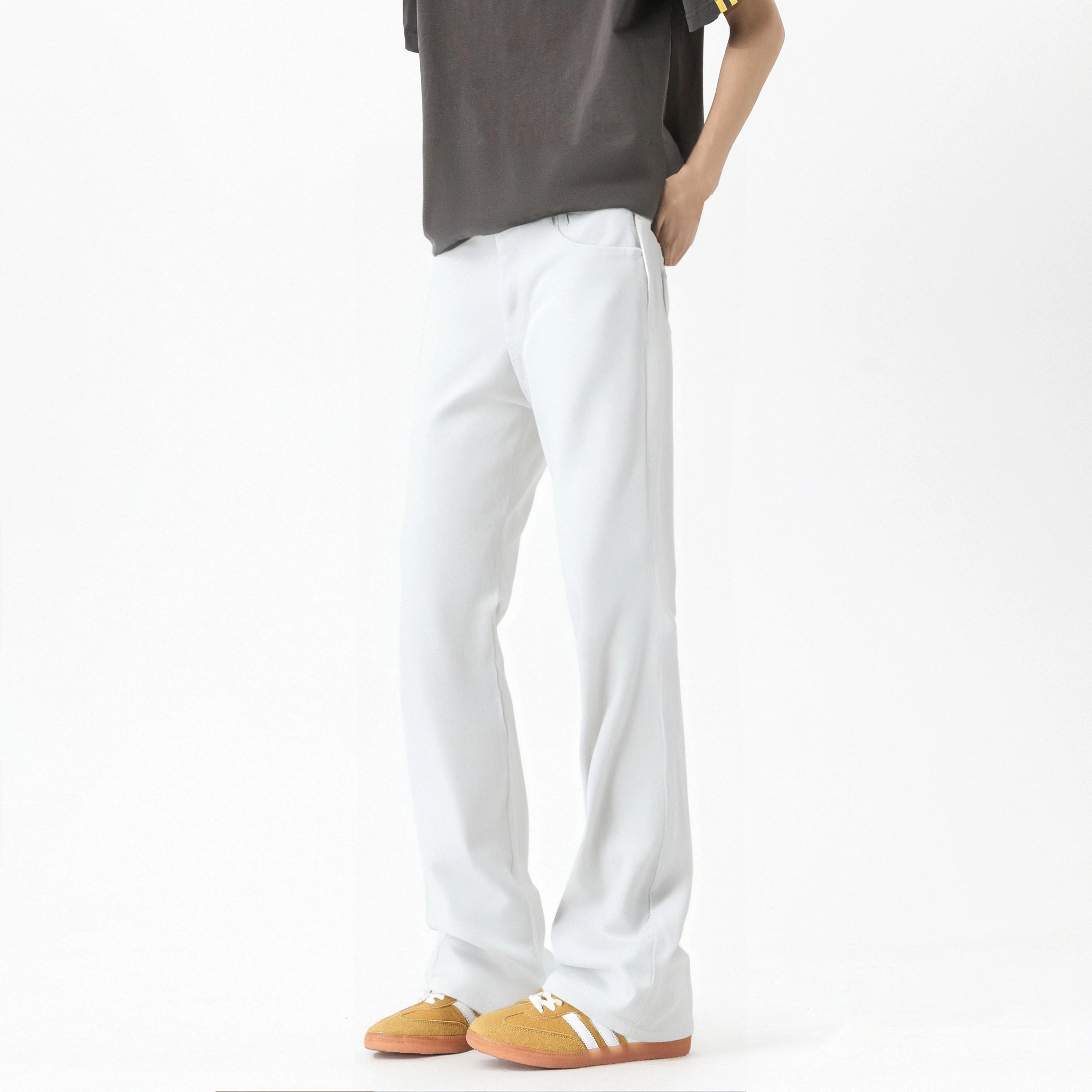 CITYLINK TACTIC cleanfit