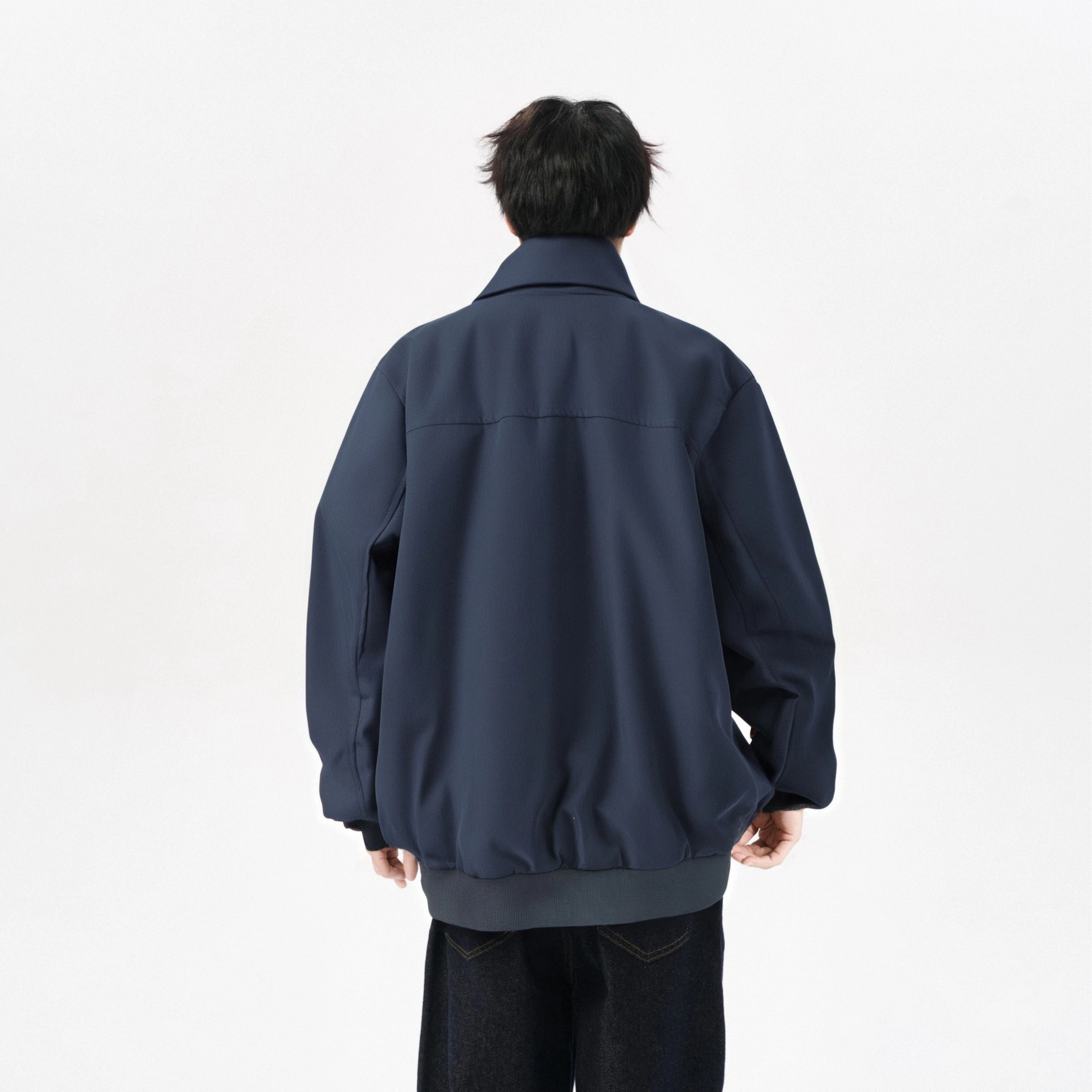 CITYLINK TACTIC cleanfit