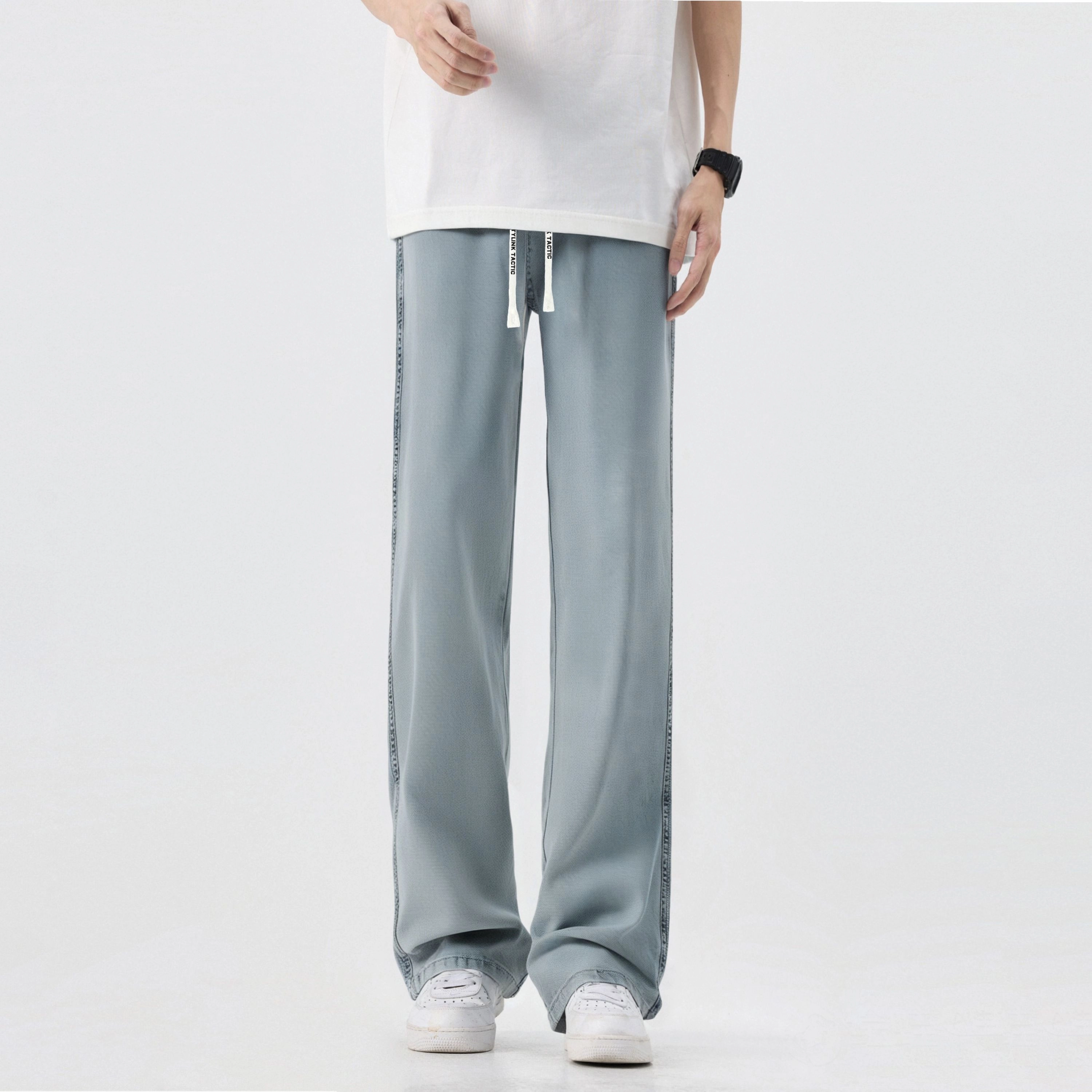 CITYLINK TACTIC cleanfit