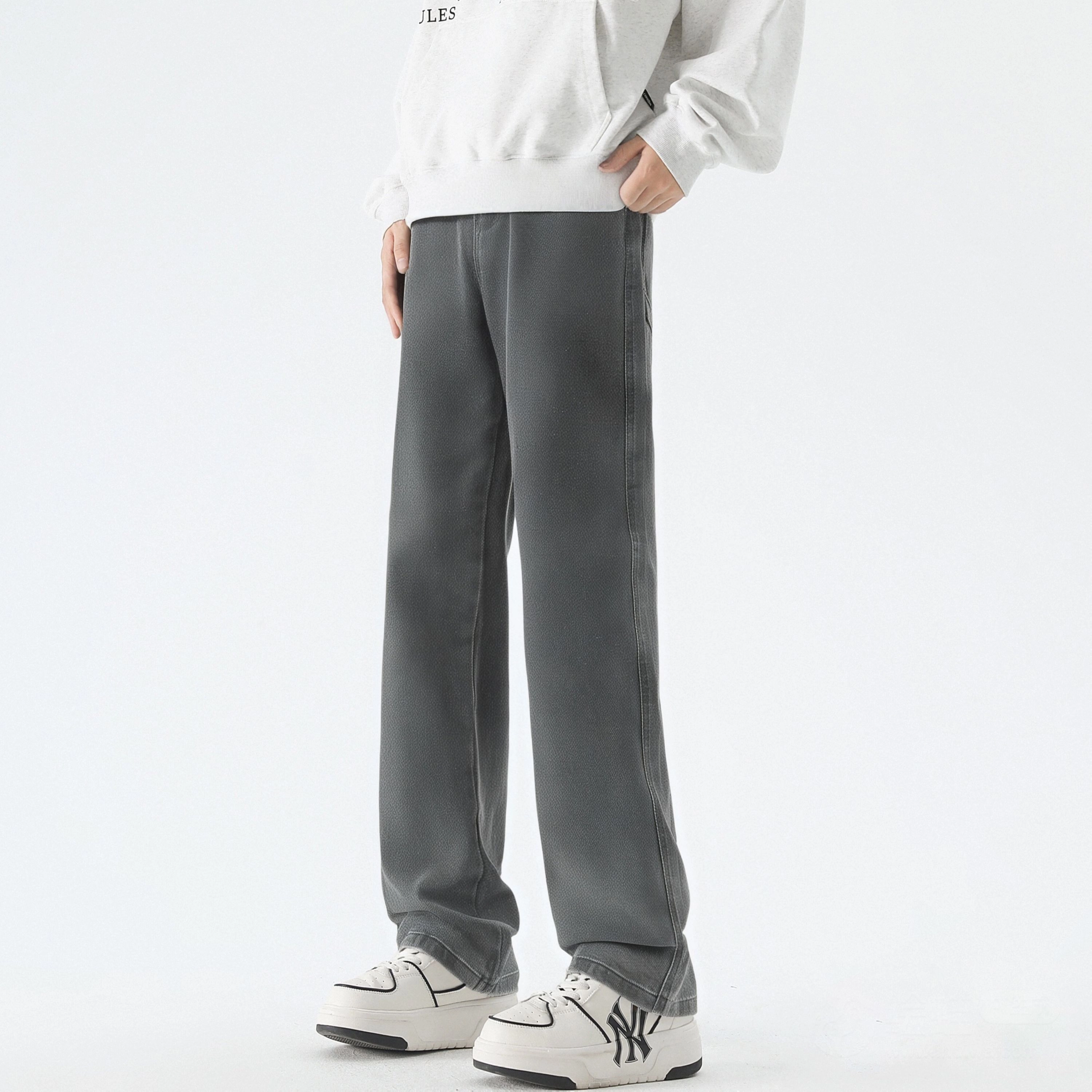 CITYLINK TACTIC cleanfit
