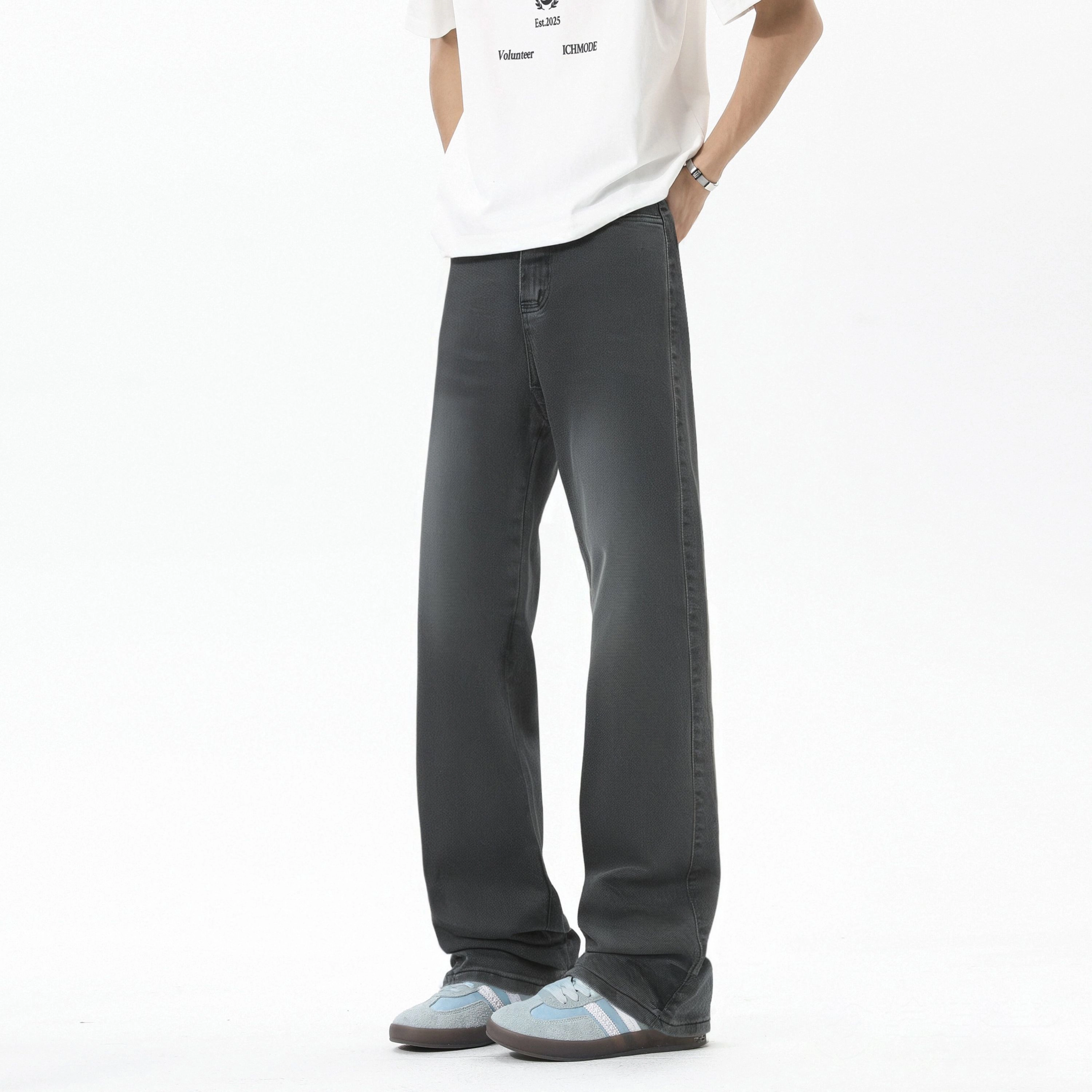 CITYLINK TACTIC cleanfit