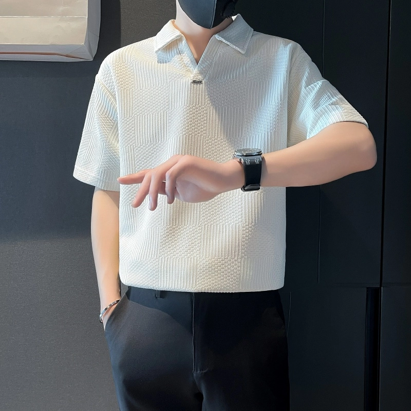 CITYLINK TACTIC Polo