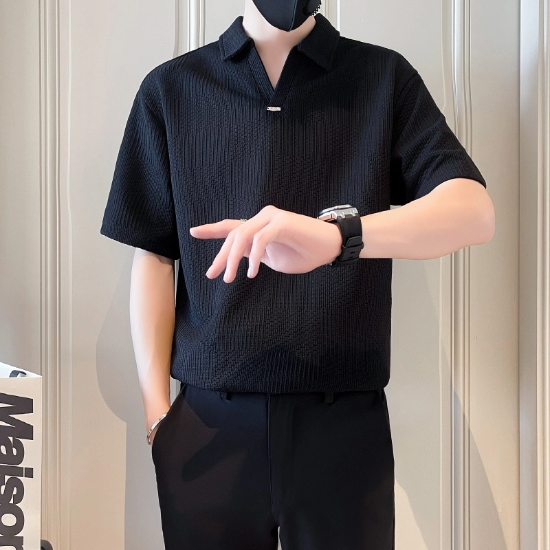 CITYLINK TACTIC Polo