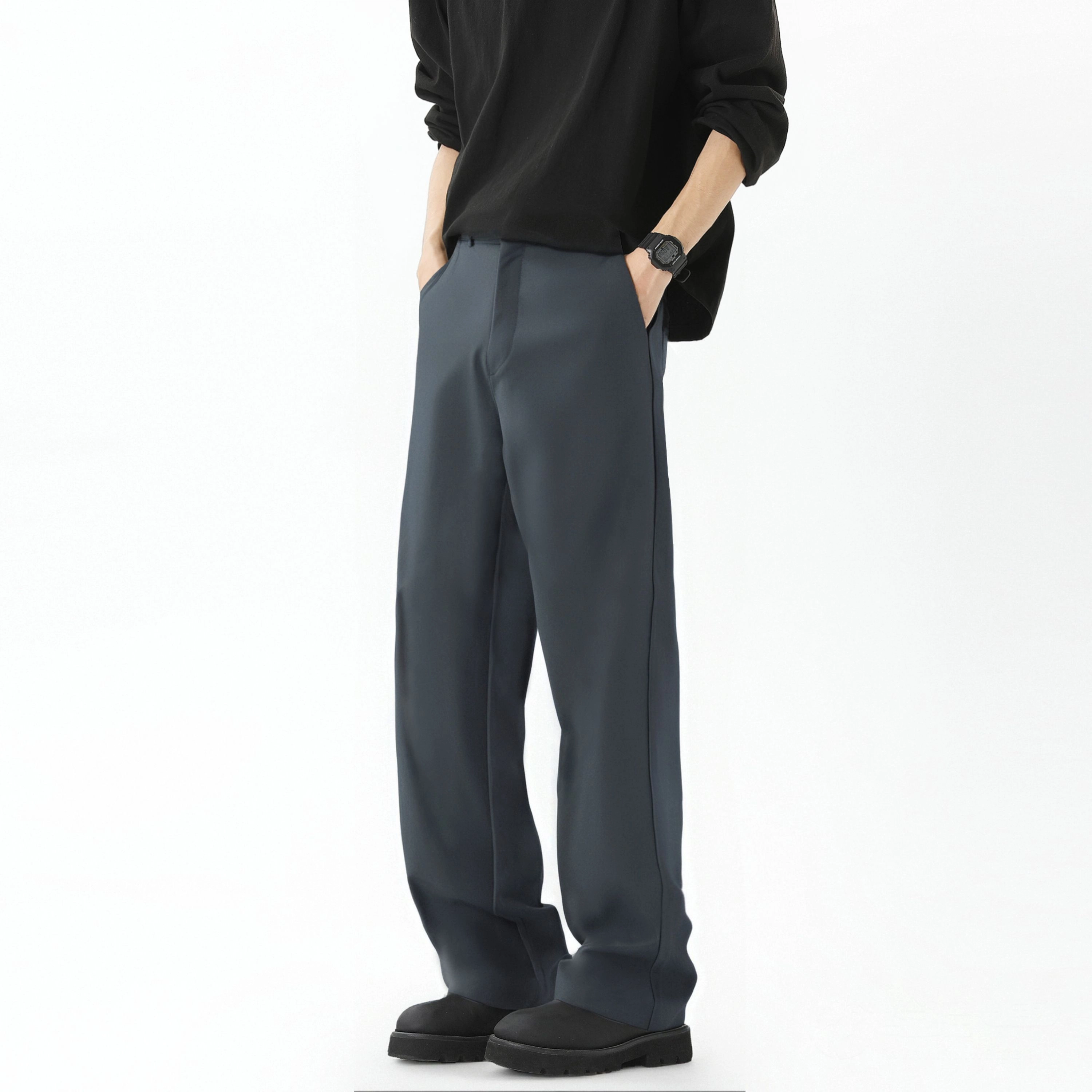 CITYLINK TACTIC cleanfit