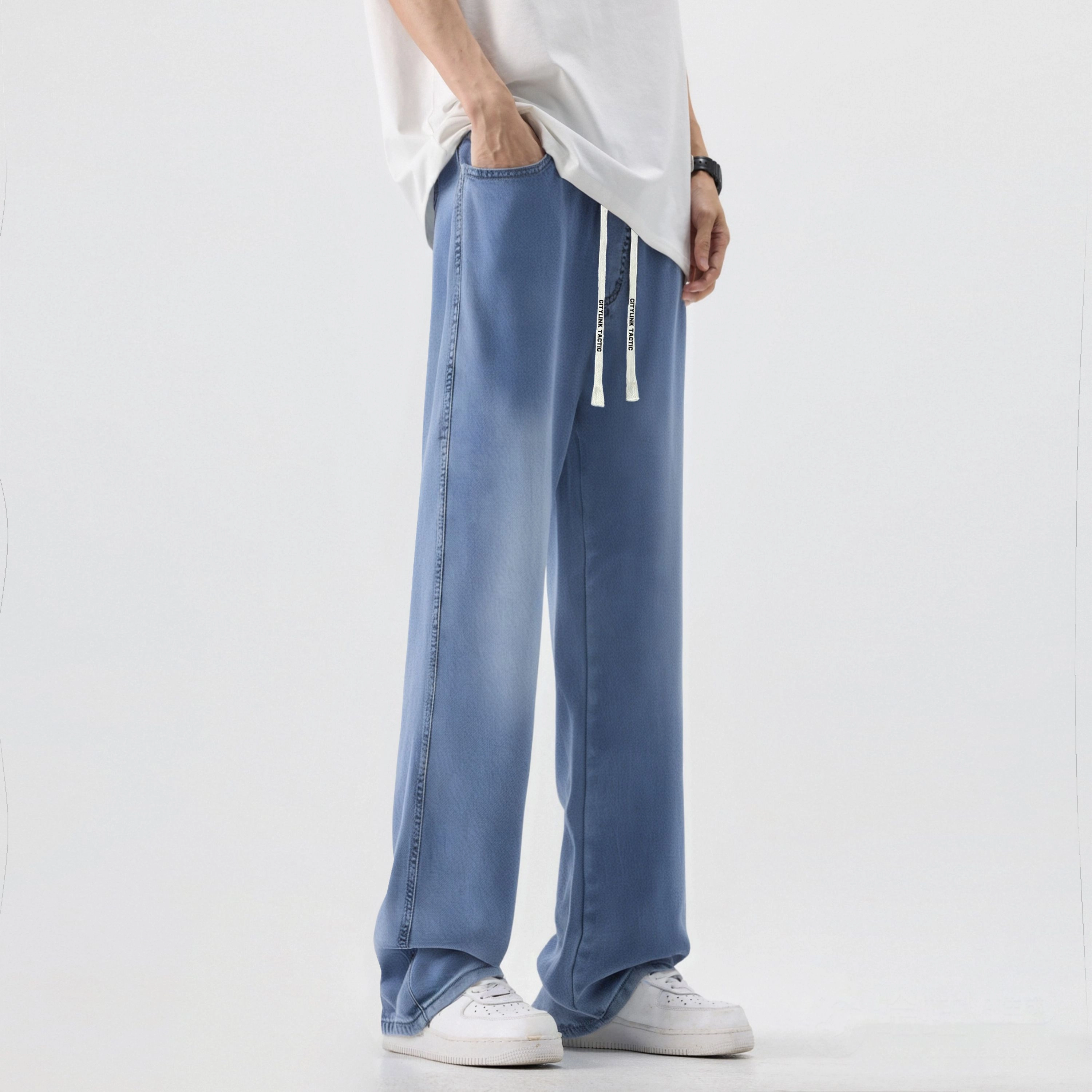 CITYLINK TACTIC cleanfit