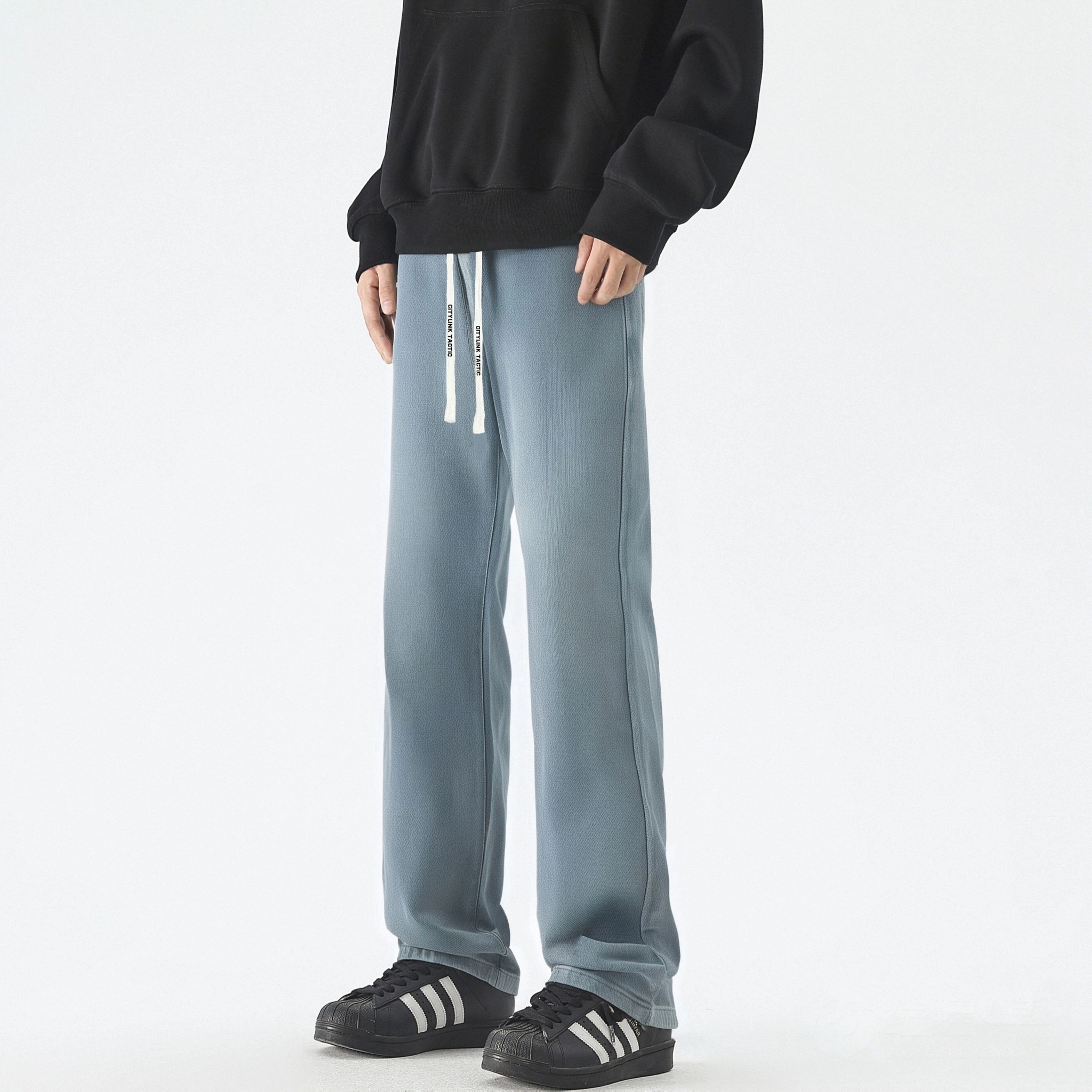 CITYLINK TACTIC cleanfitoversize