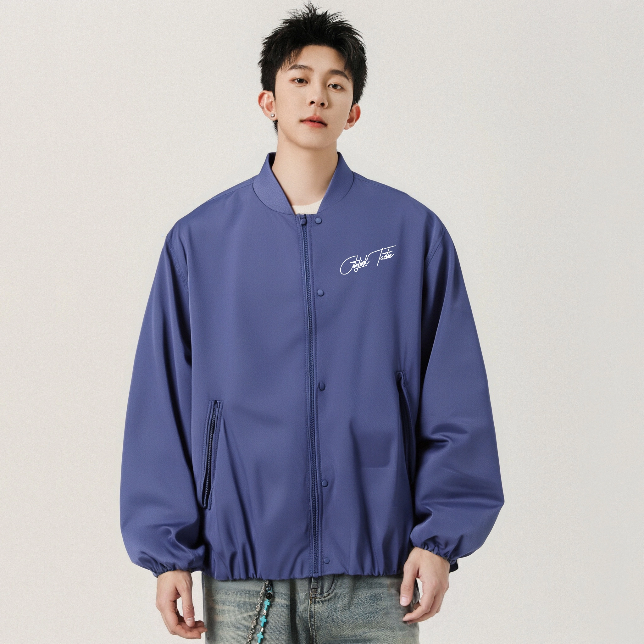 CITYLINK TACTIC cleanfit