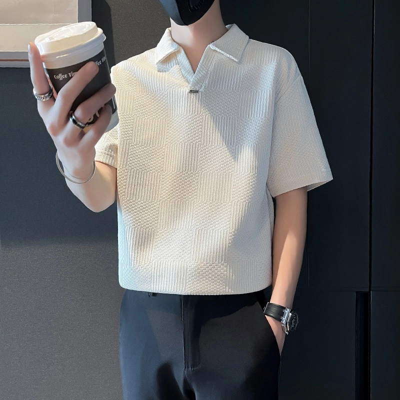 CITYLINK TACTIC Polo