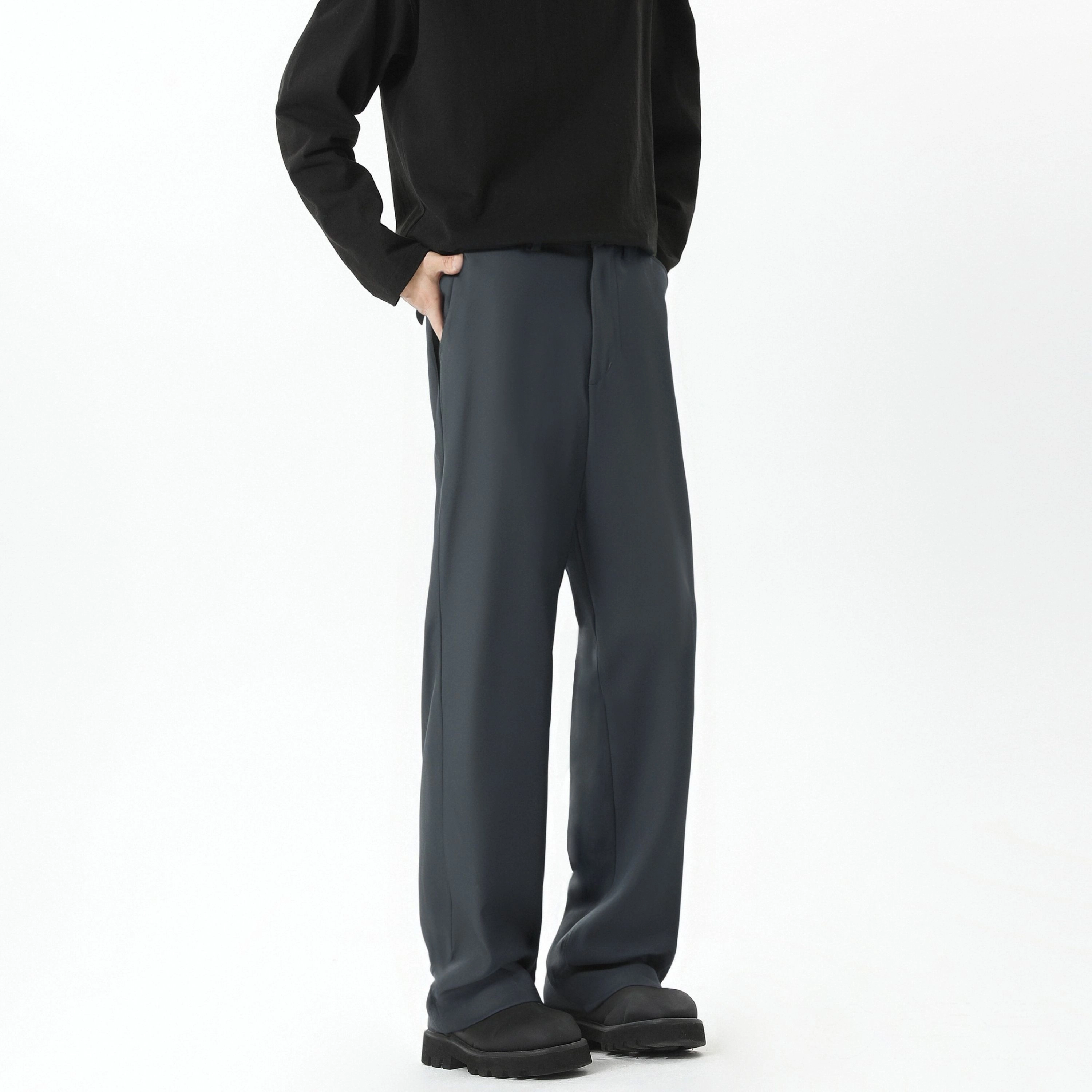 CITYLINK TACTIC cleanfit