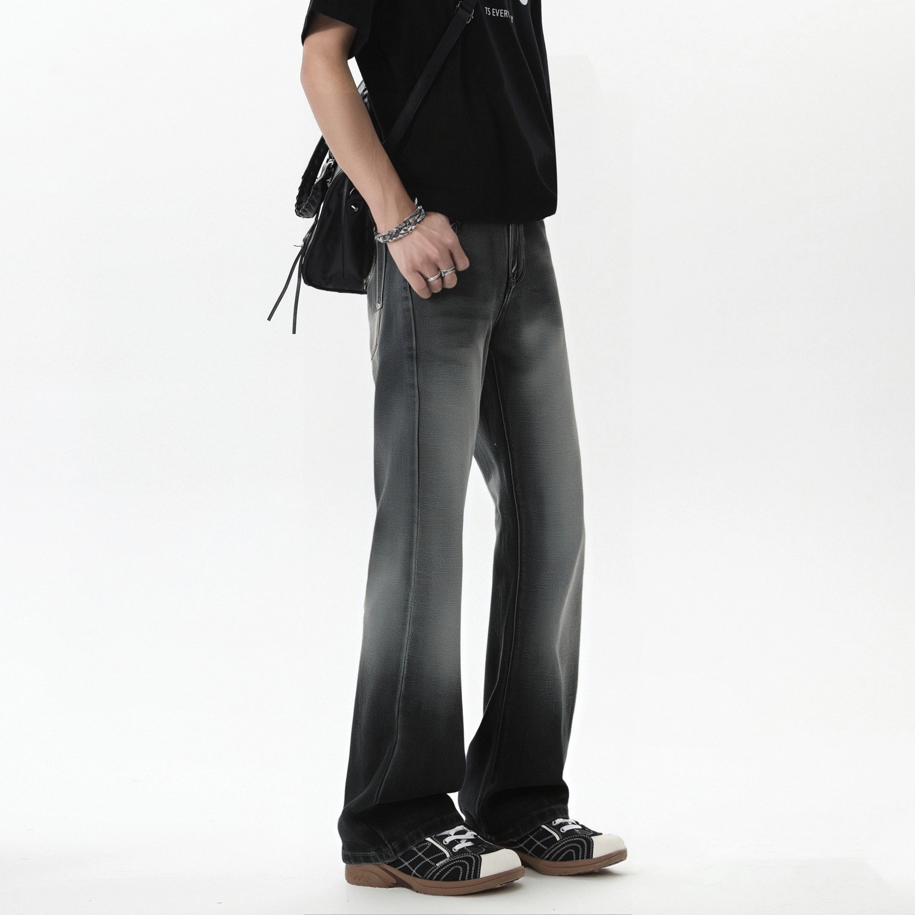 CITYLINK TACTIC cleanfit