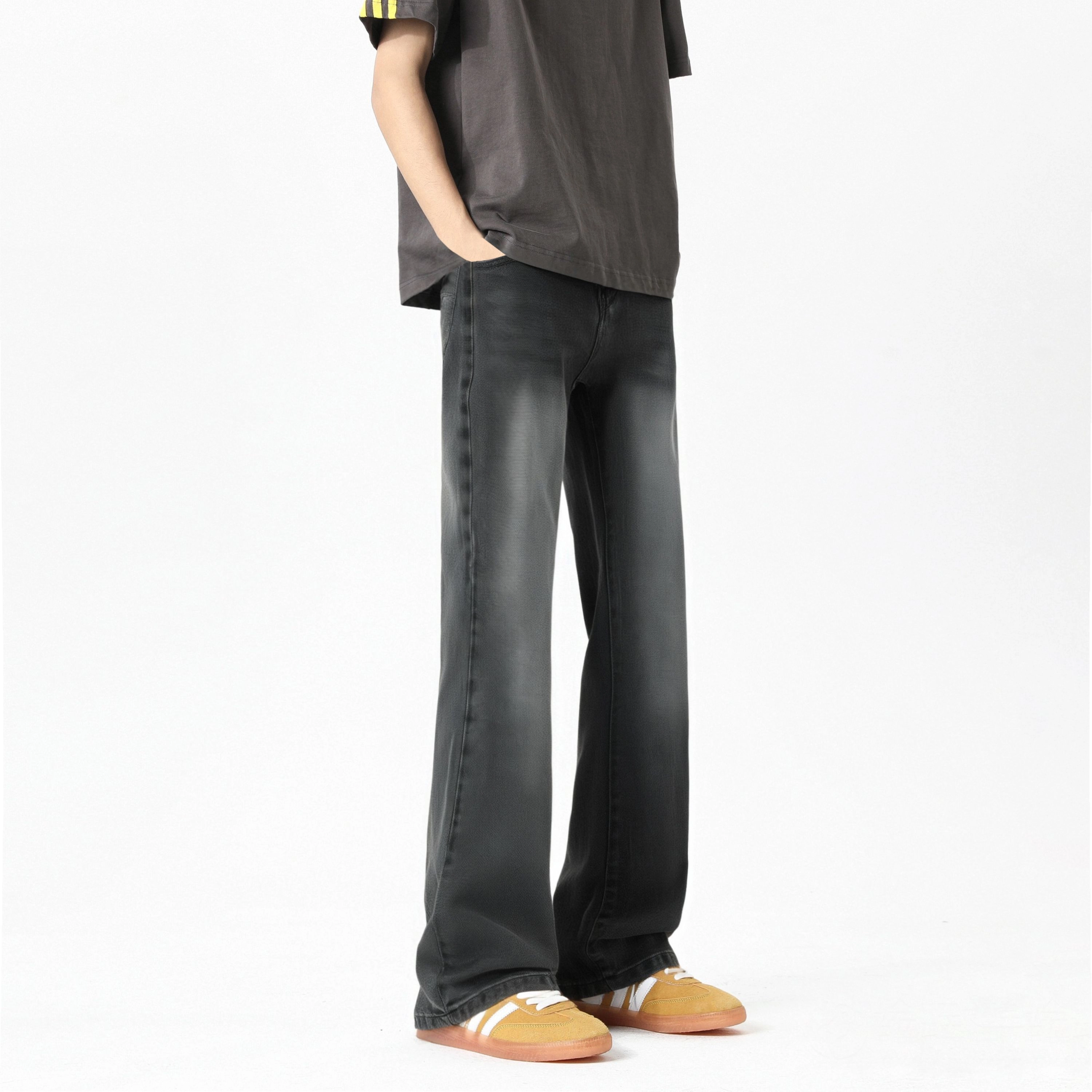 CITYLINK TACTIC cleanfit
