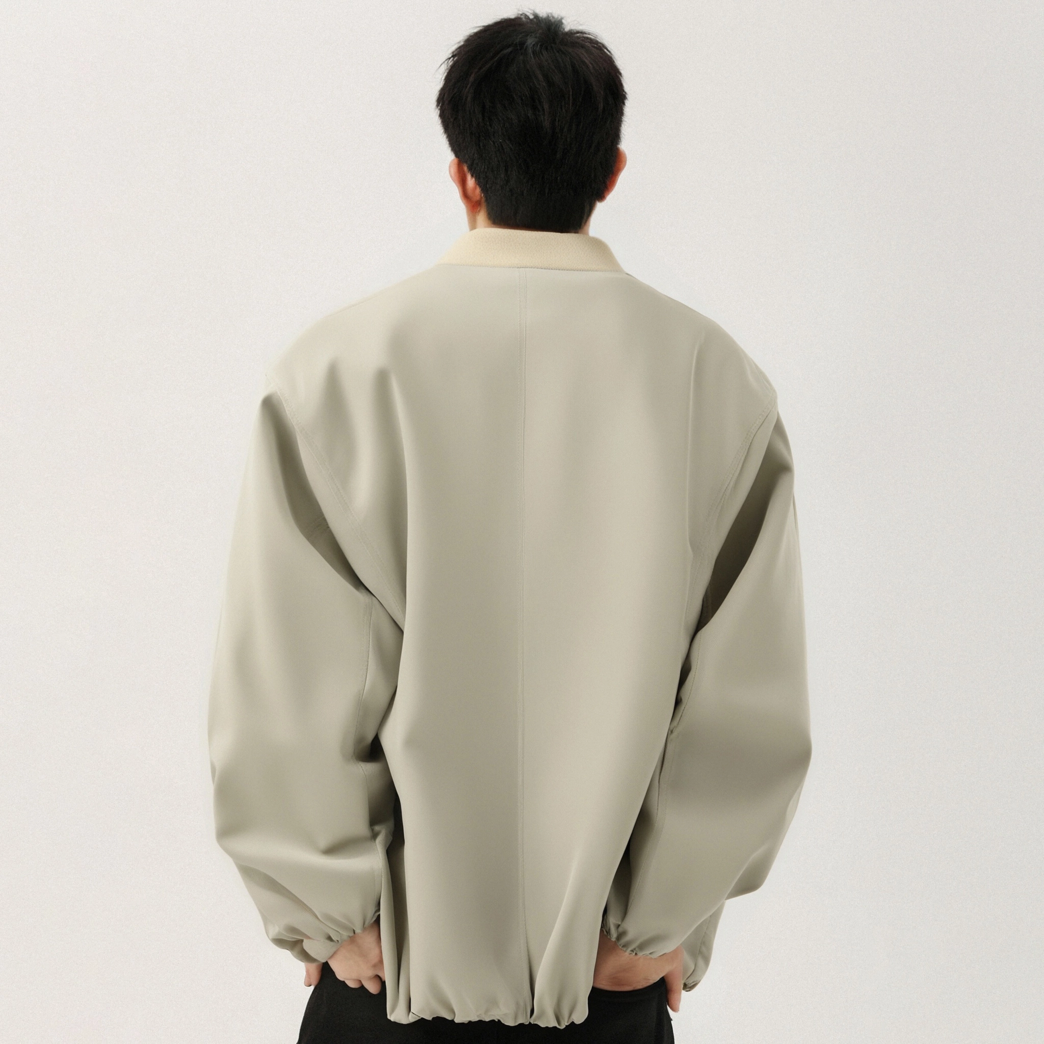 CITYLINK TACTIC cleanfit