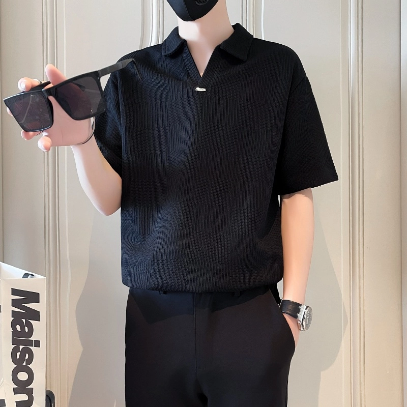 CITYLINK TACTIC Polo