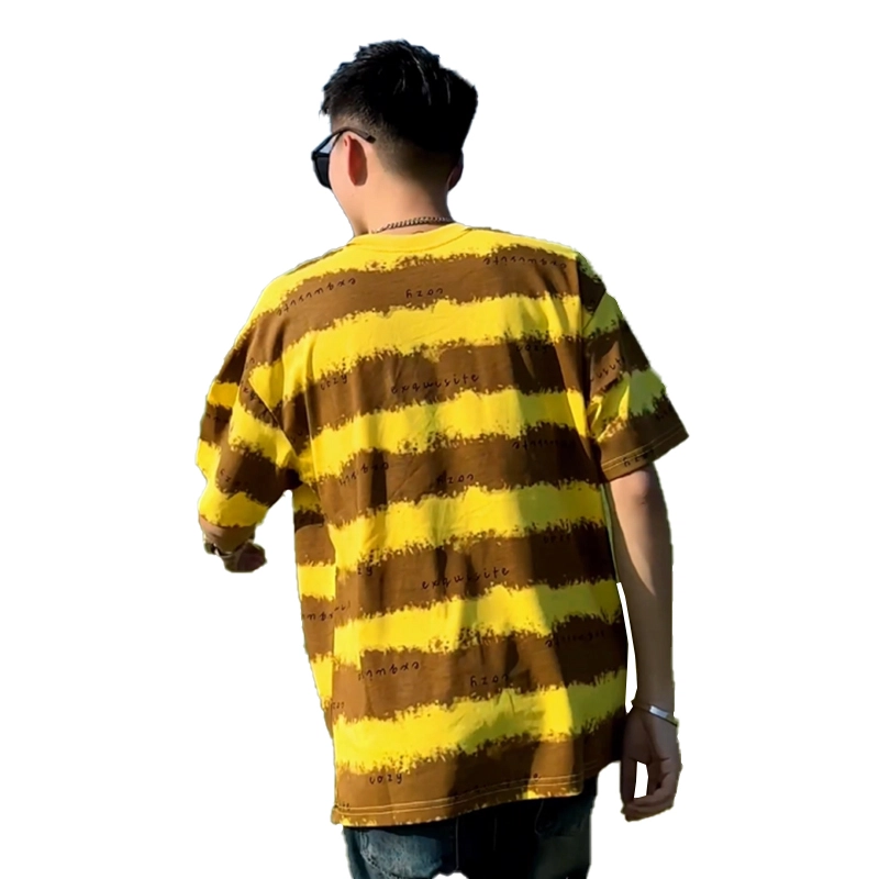 CITYLINK TACTIC T
