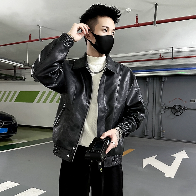 CITYLINK TACTIC