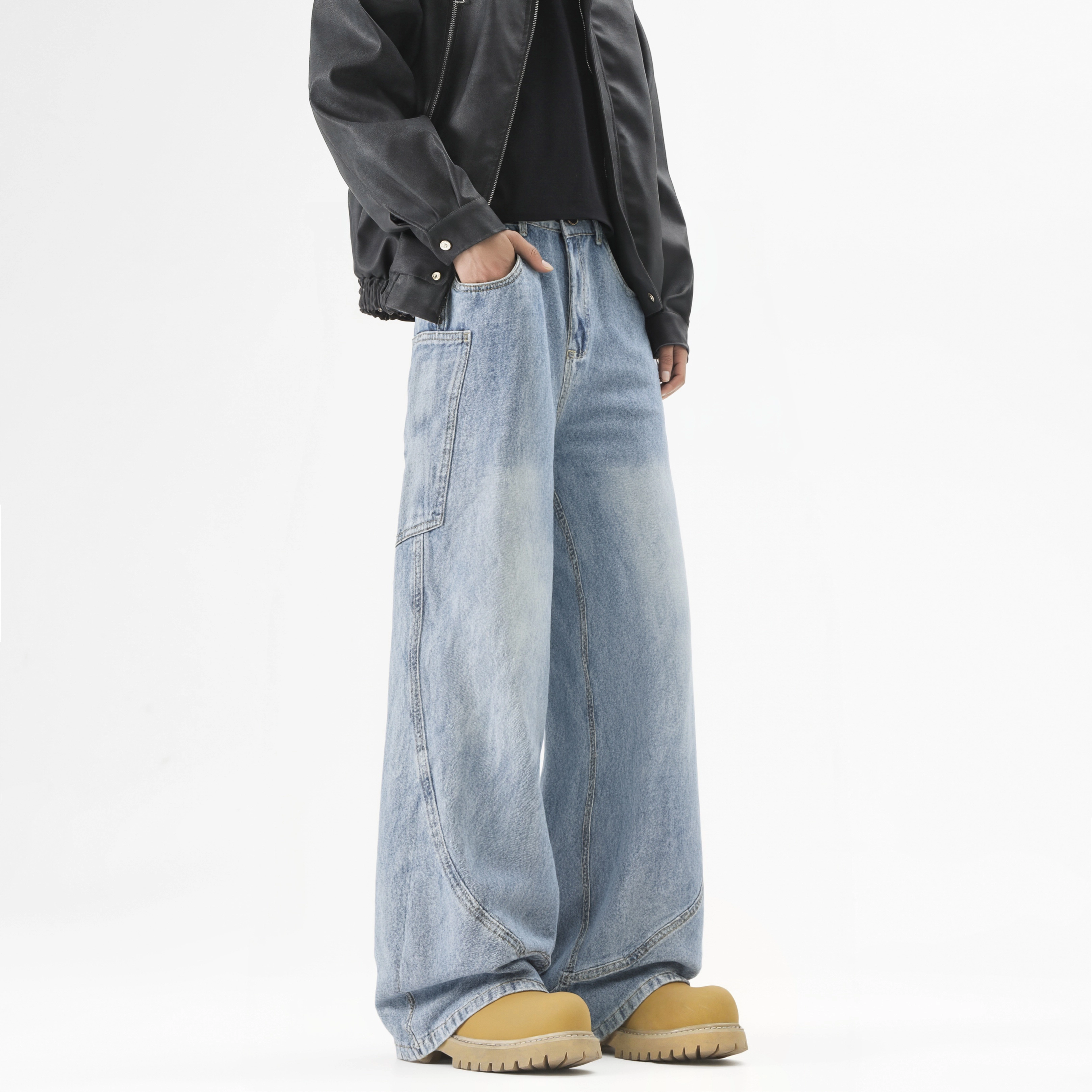 CITYLINK TACTIC cleanfitvintage