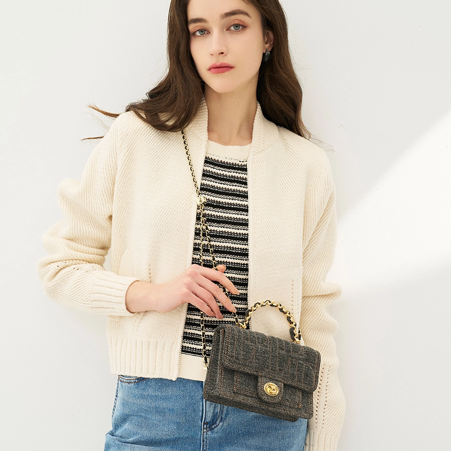ELLE mini