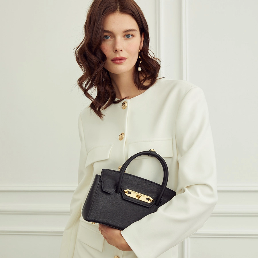 ELLE