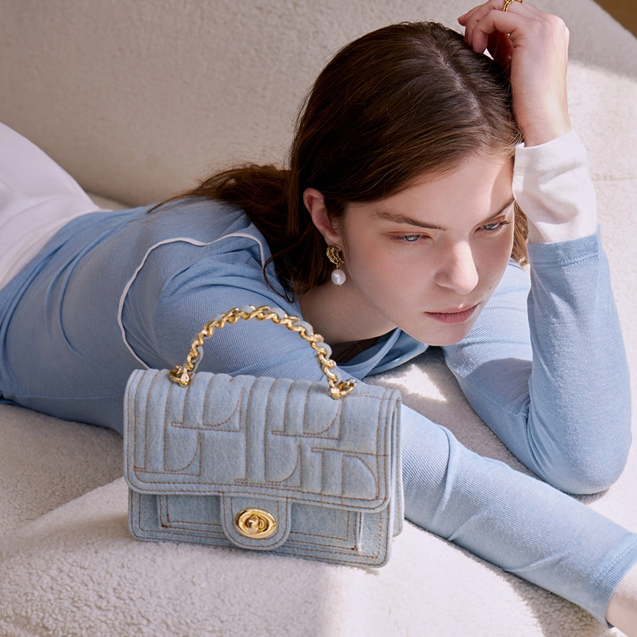 ELLE mini