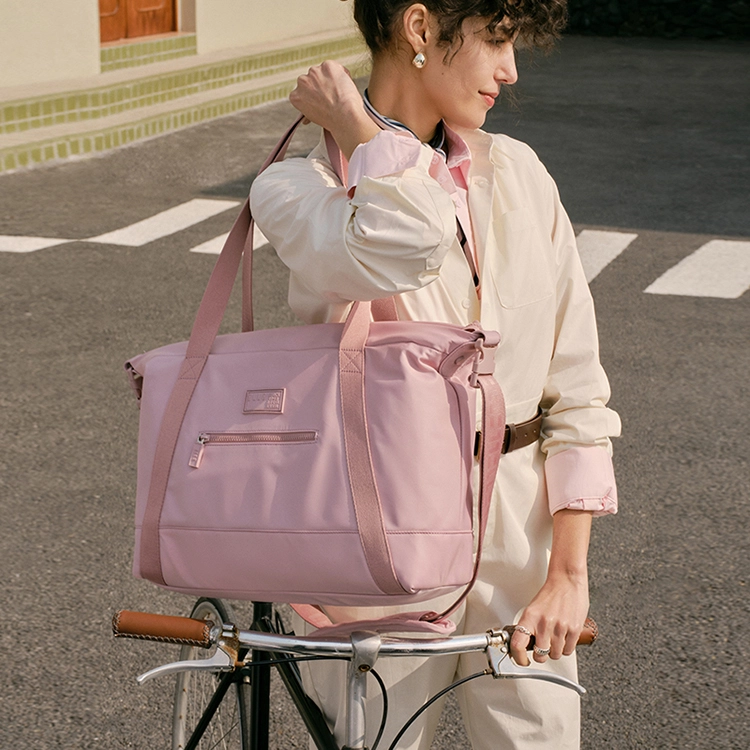 ELLE