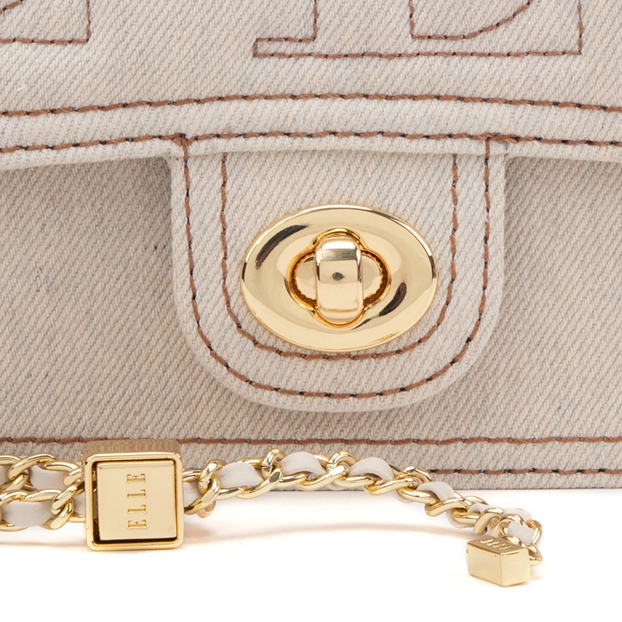 ELLE mini