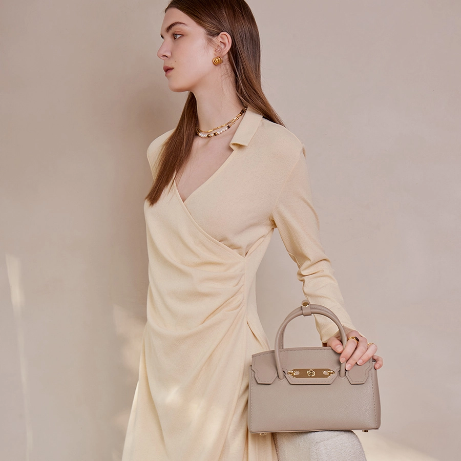 ELLE