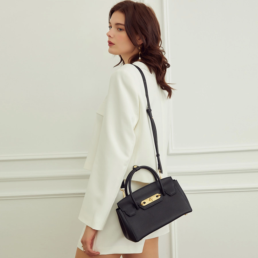 ELLE
