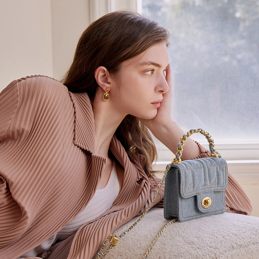 ELLE mini