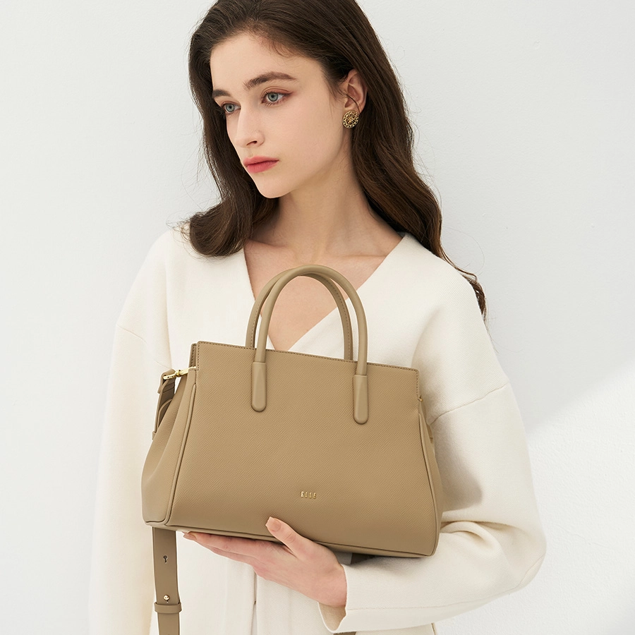 ELLE