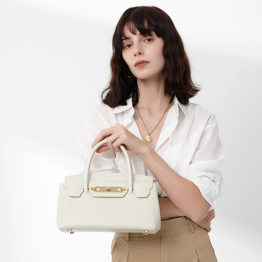 ELLE