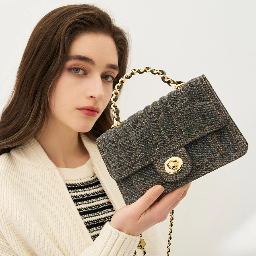ELLE mini