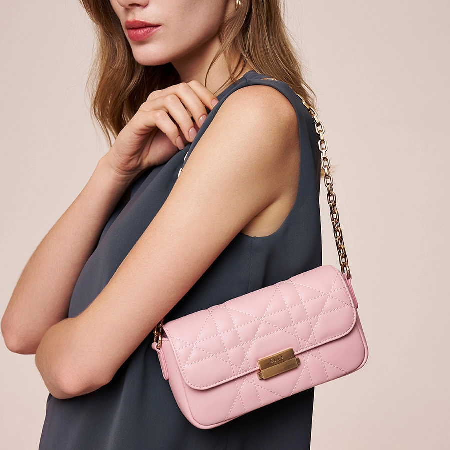 ELLE