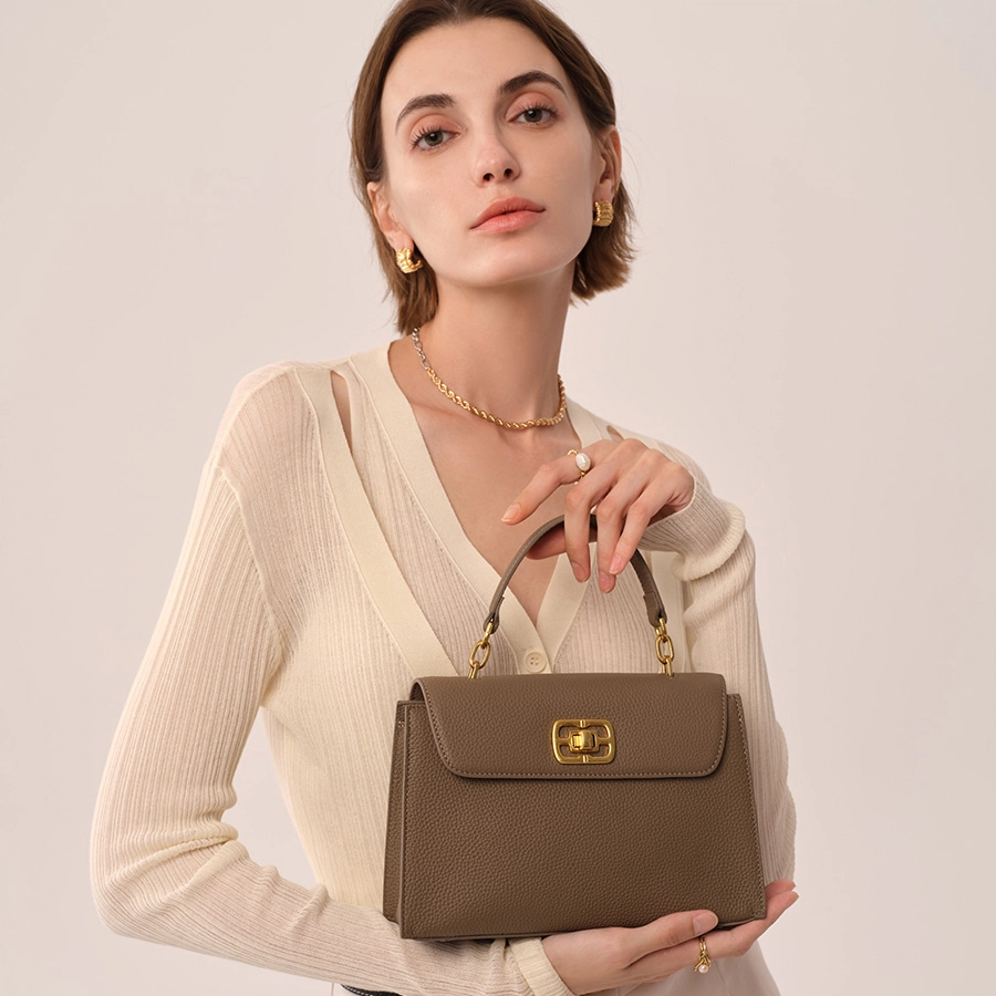 ELLE