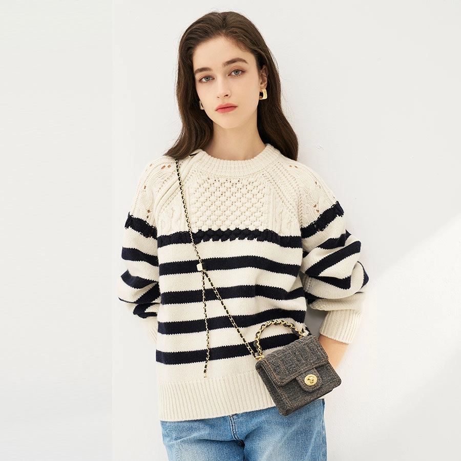 ELLE mini
