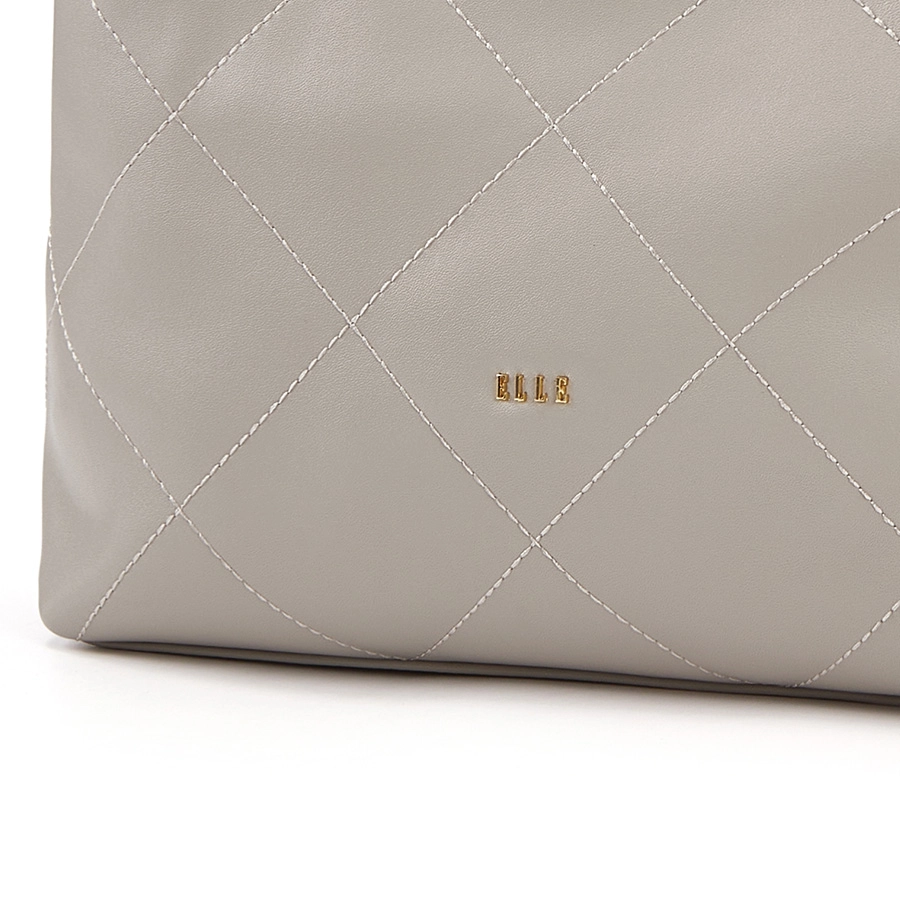 ELLE Tote