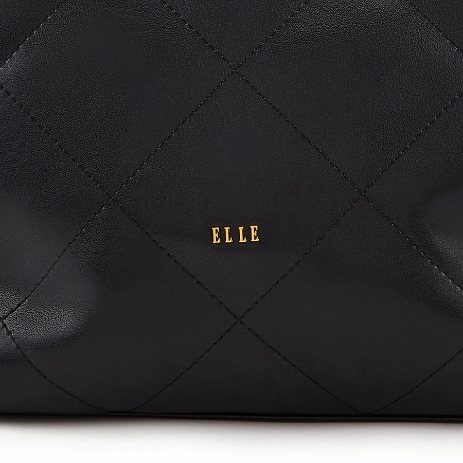 ELLE Tote