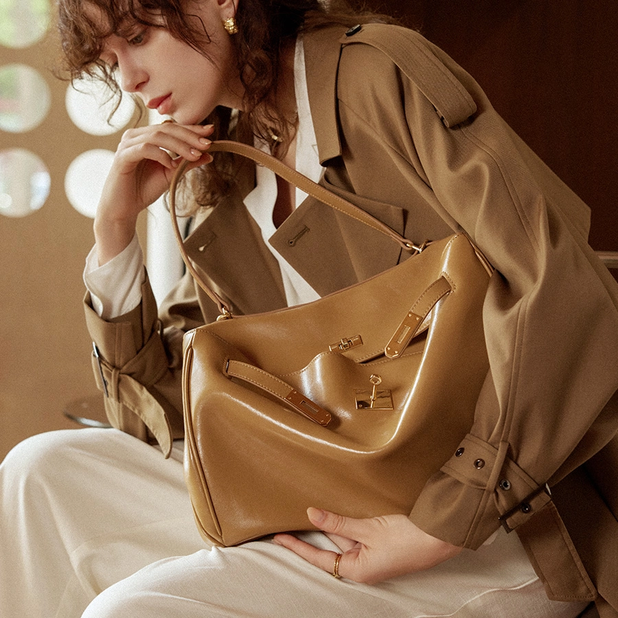 ELLE