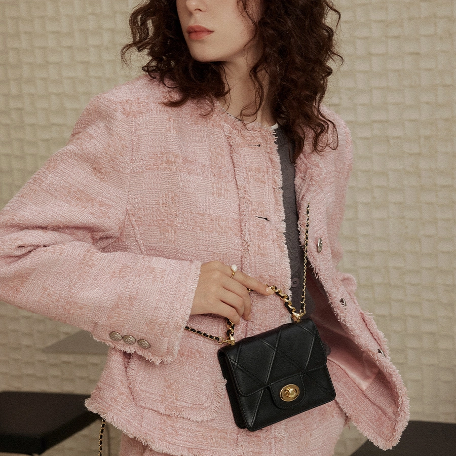 ELLE
