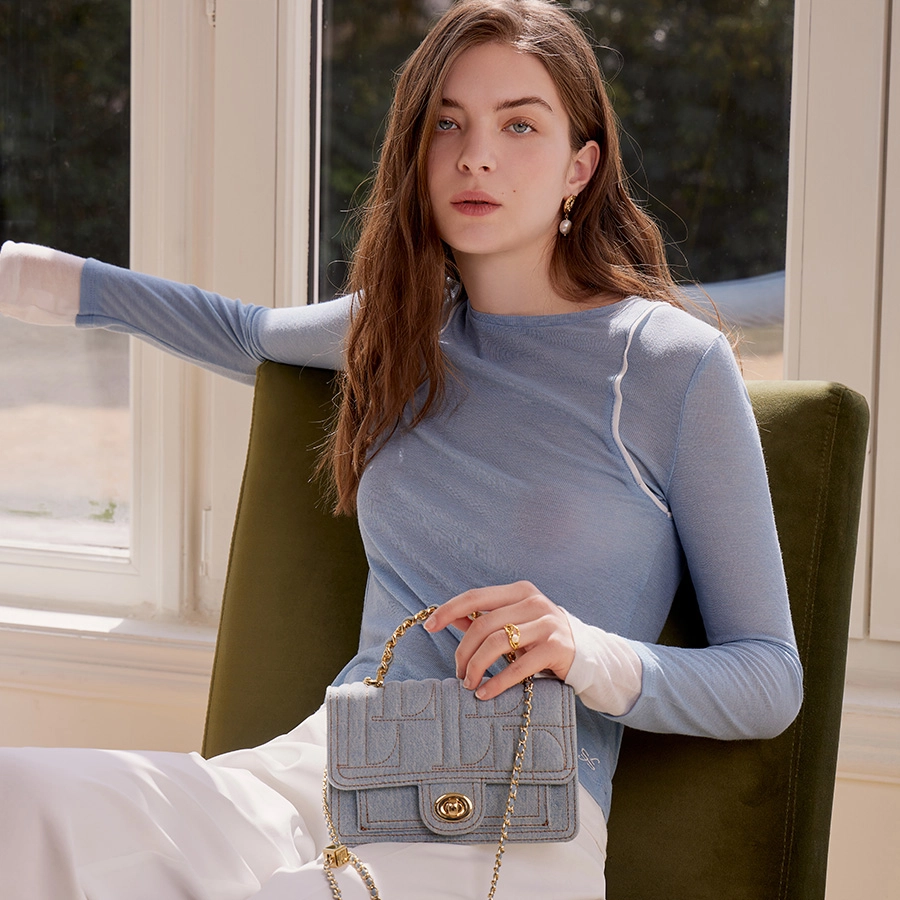 ELLE mini